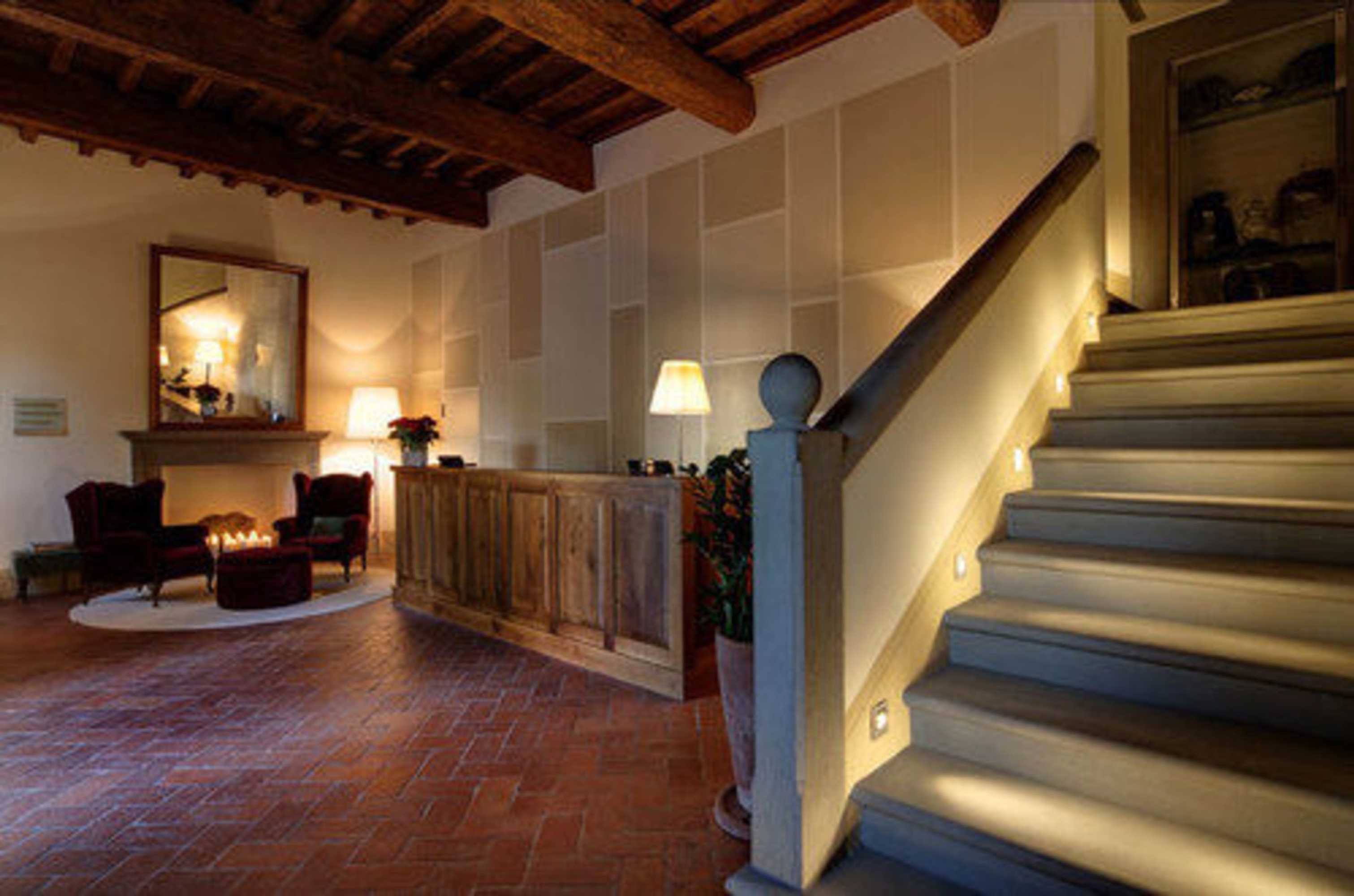 Gift card for Hotel 500 Firenze Gift card for Hotel 500 Firenze