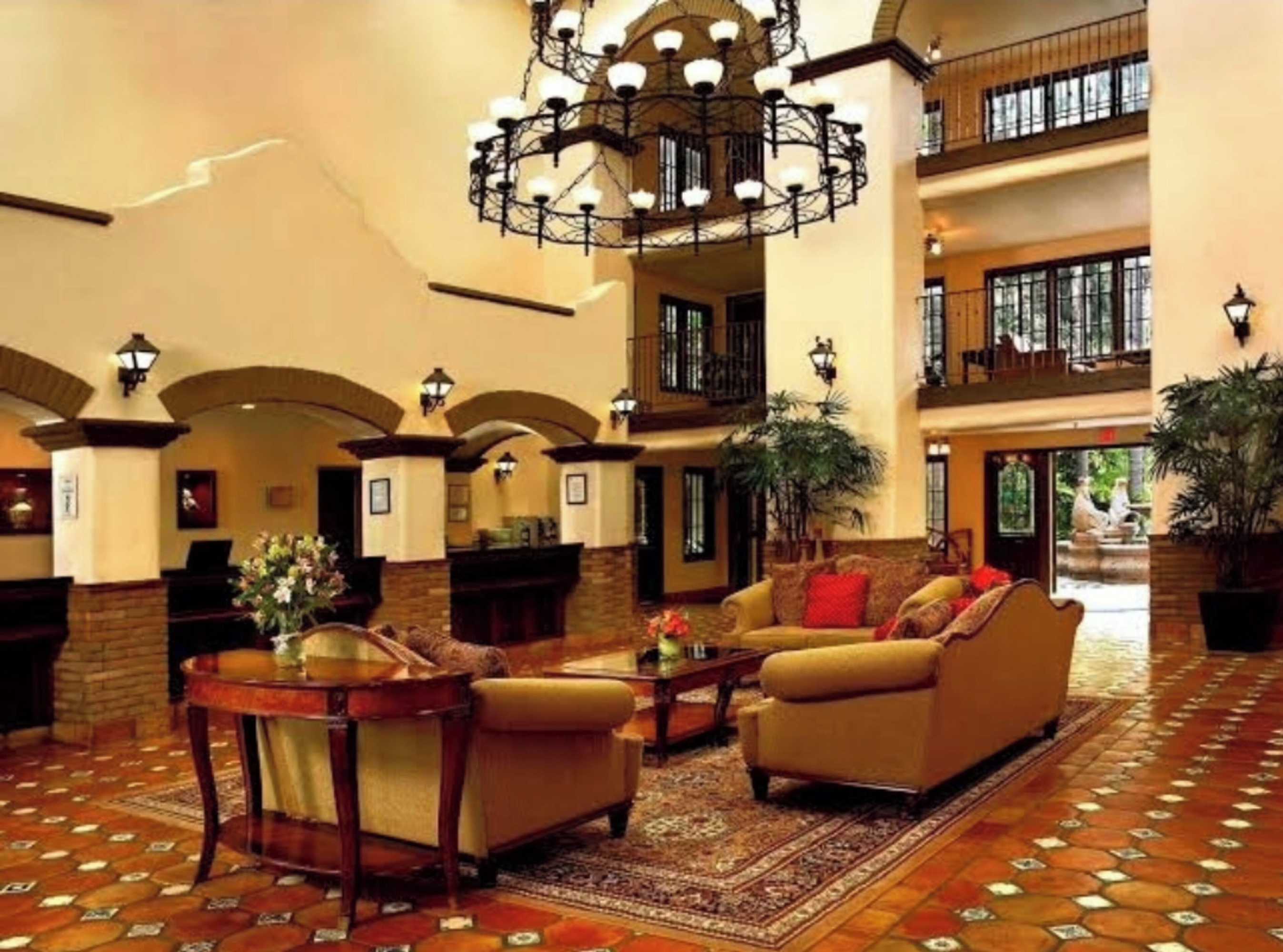 Gift card for Buena Park Grand Hotel & Suites Gift card for Buena Park Grand Hotel & Suites