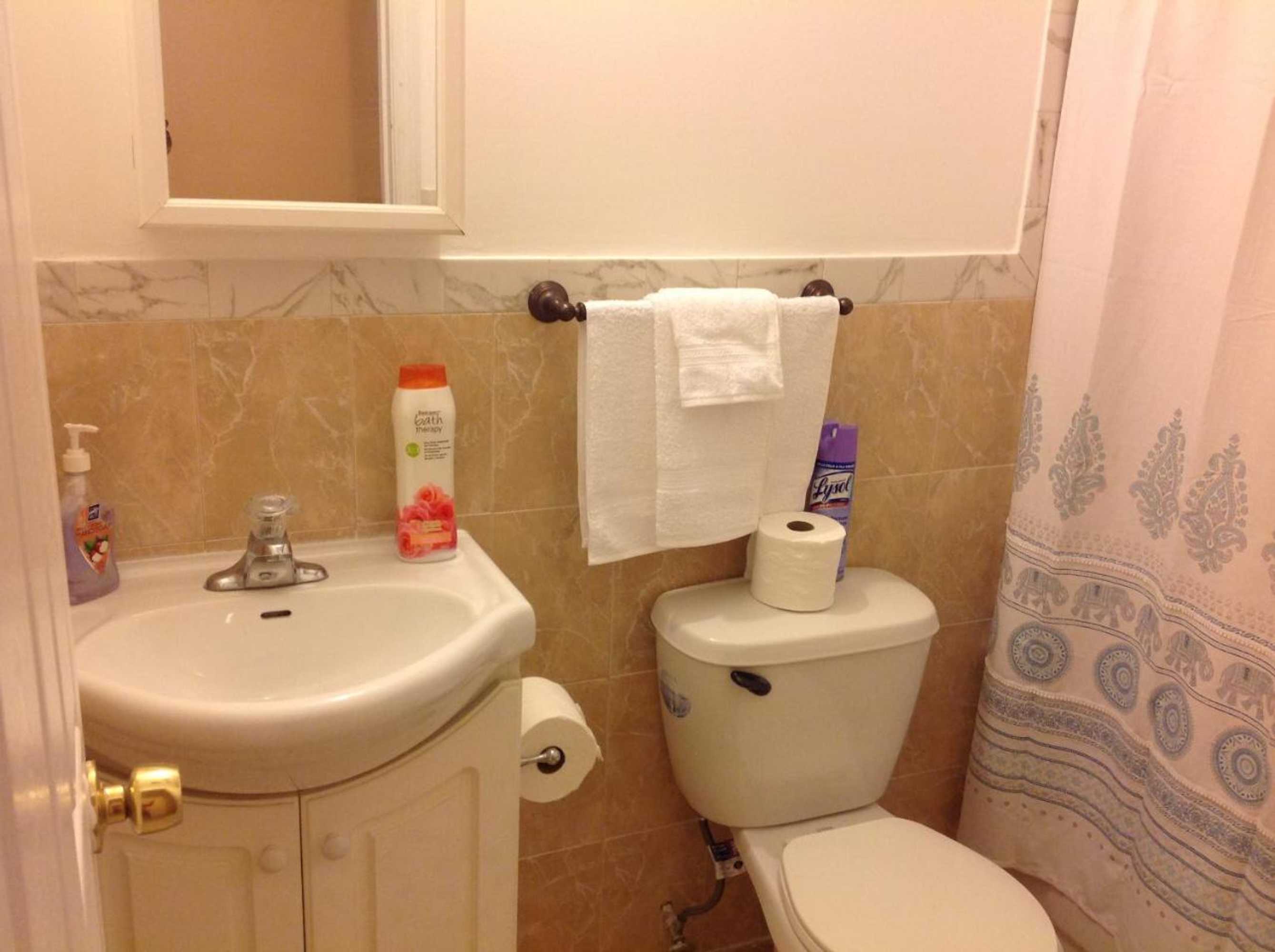 Gift card for Mojoy Homesuites At Runyon