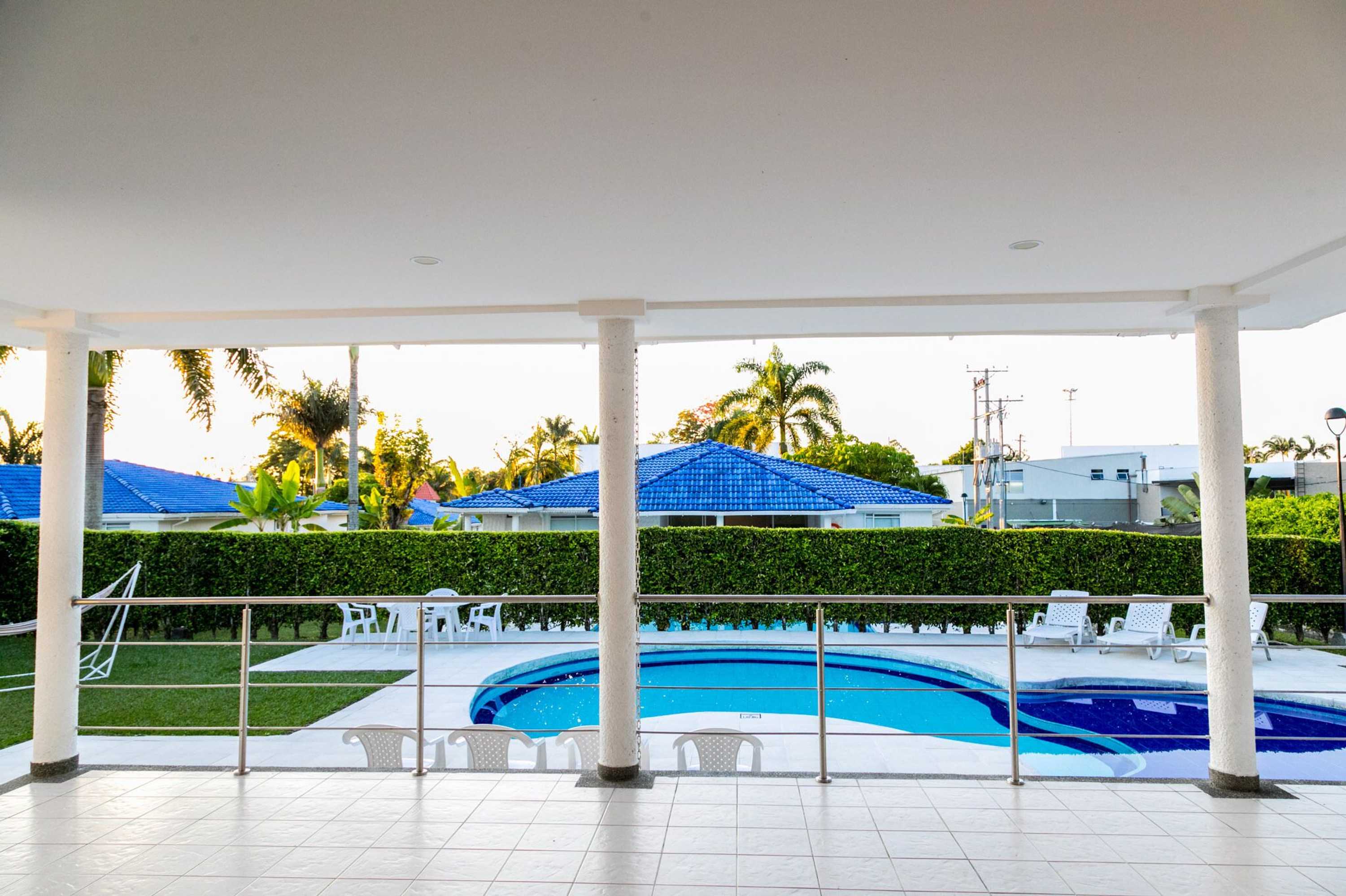 Gift card for Hotel Palma Verde Gift card for Hotel Palma Verde