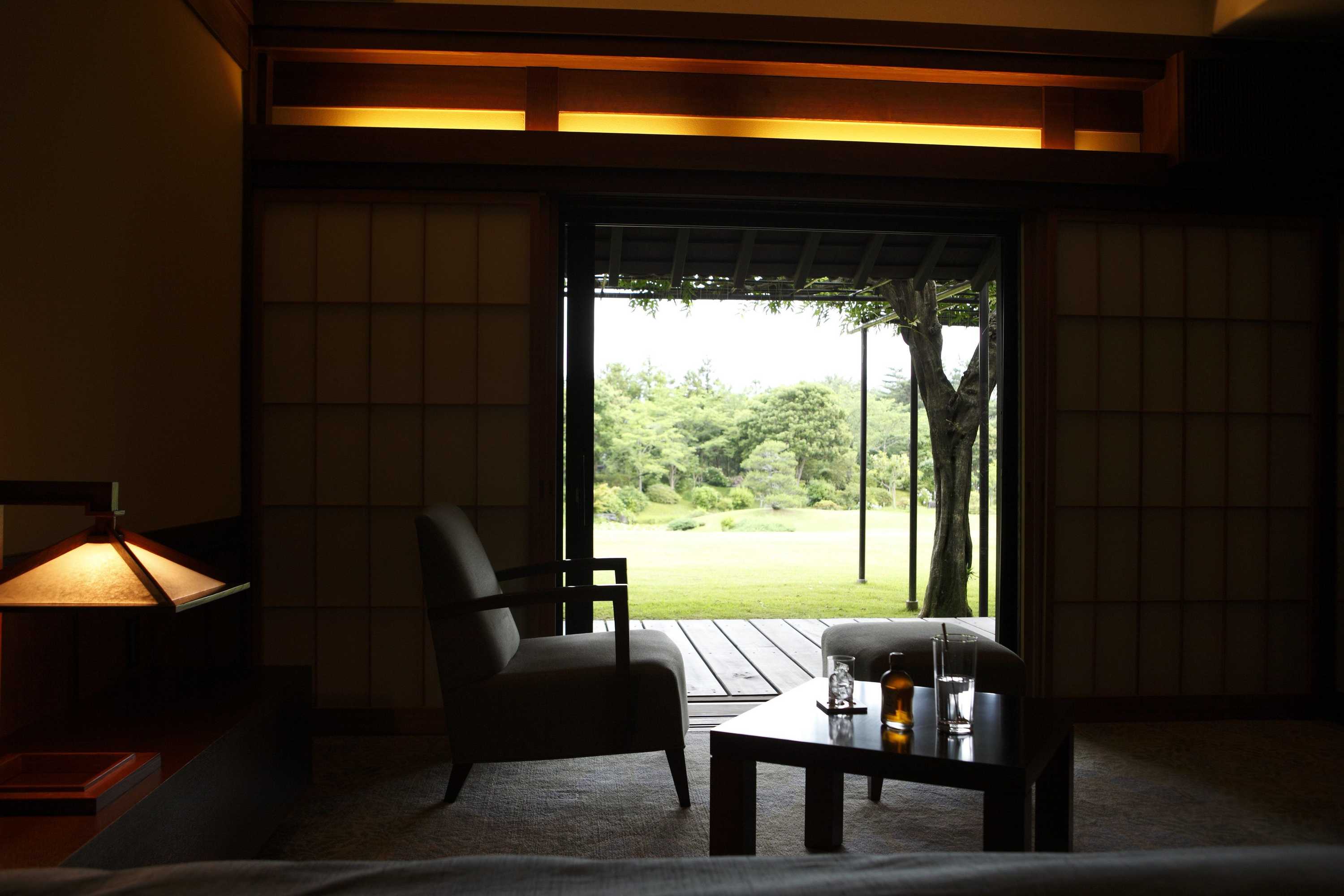 Gift card for Katsuragi Hotel Kitanomaru Gift card for Katsuragi Hotel Kitanomaru
