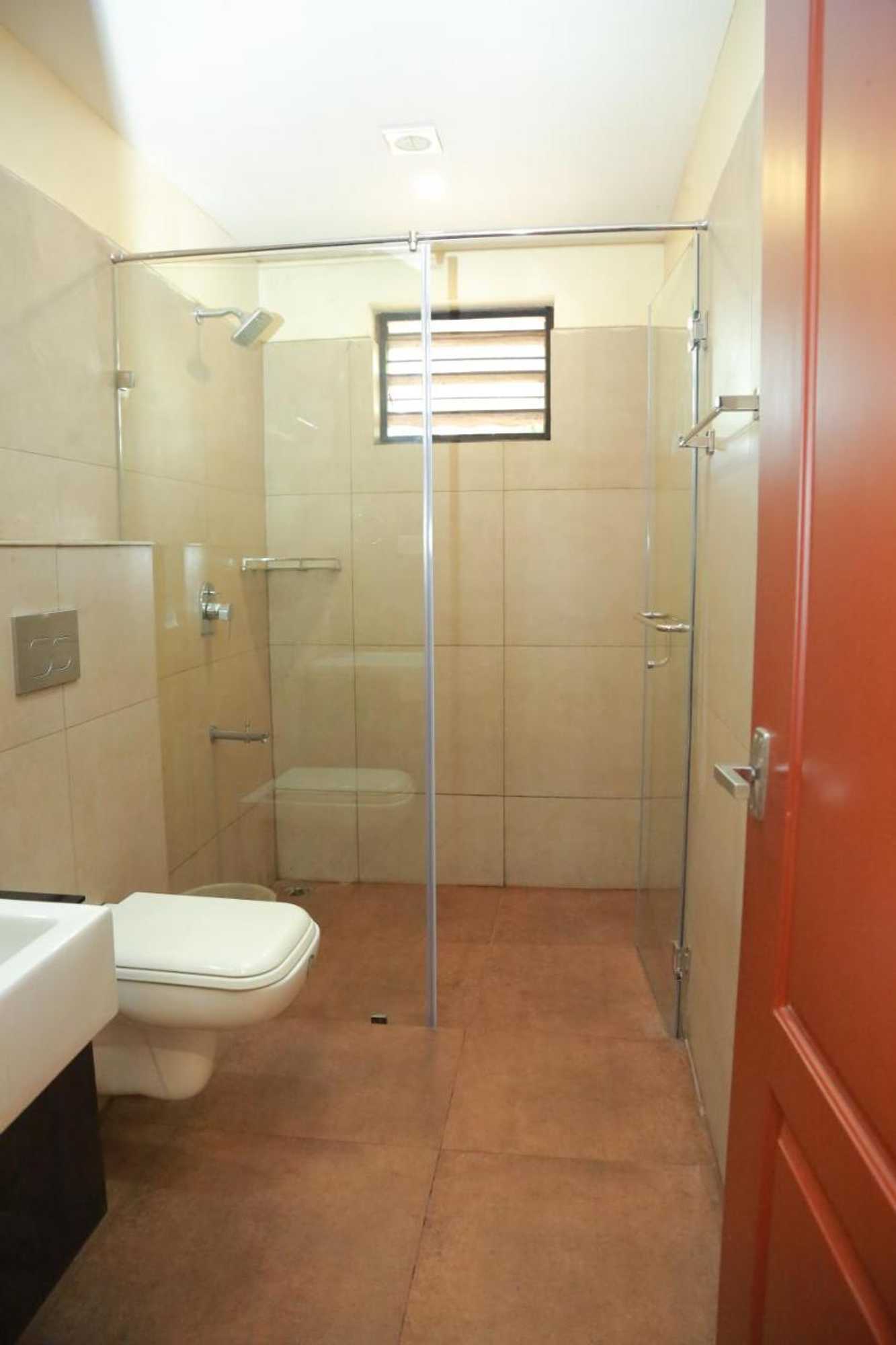 Gift card for Wariyam Heritage