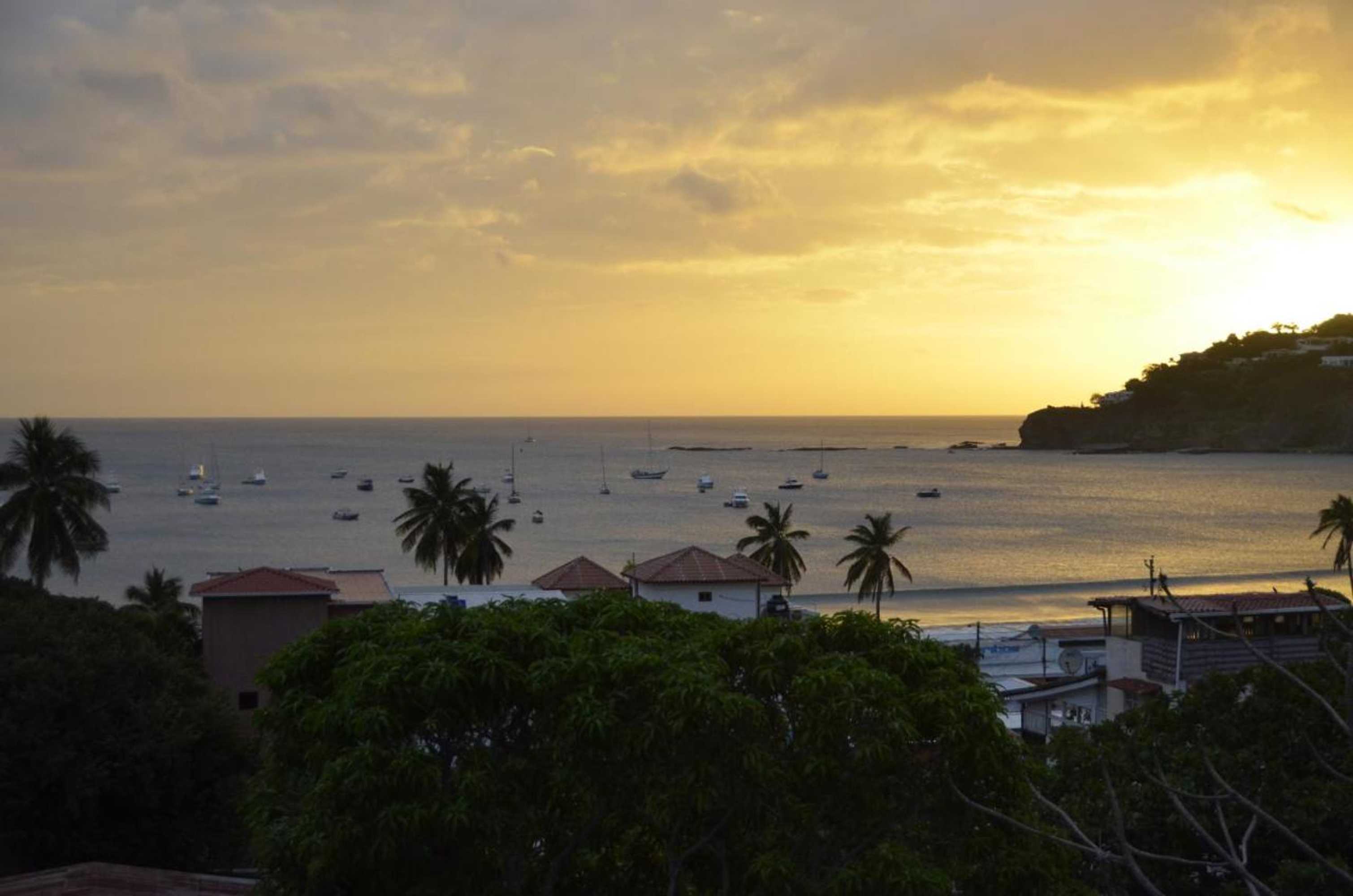 Gift card for Nuestra Casa Gift card for Nuestra Casa