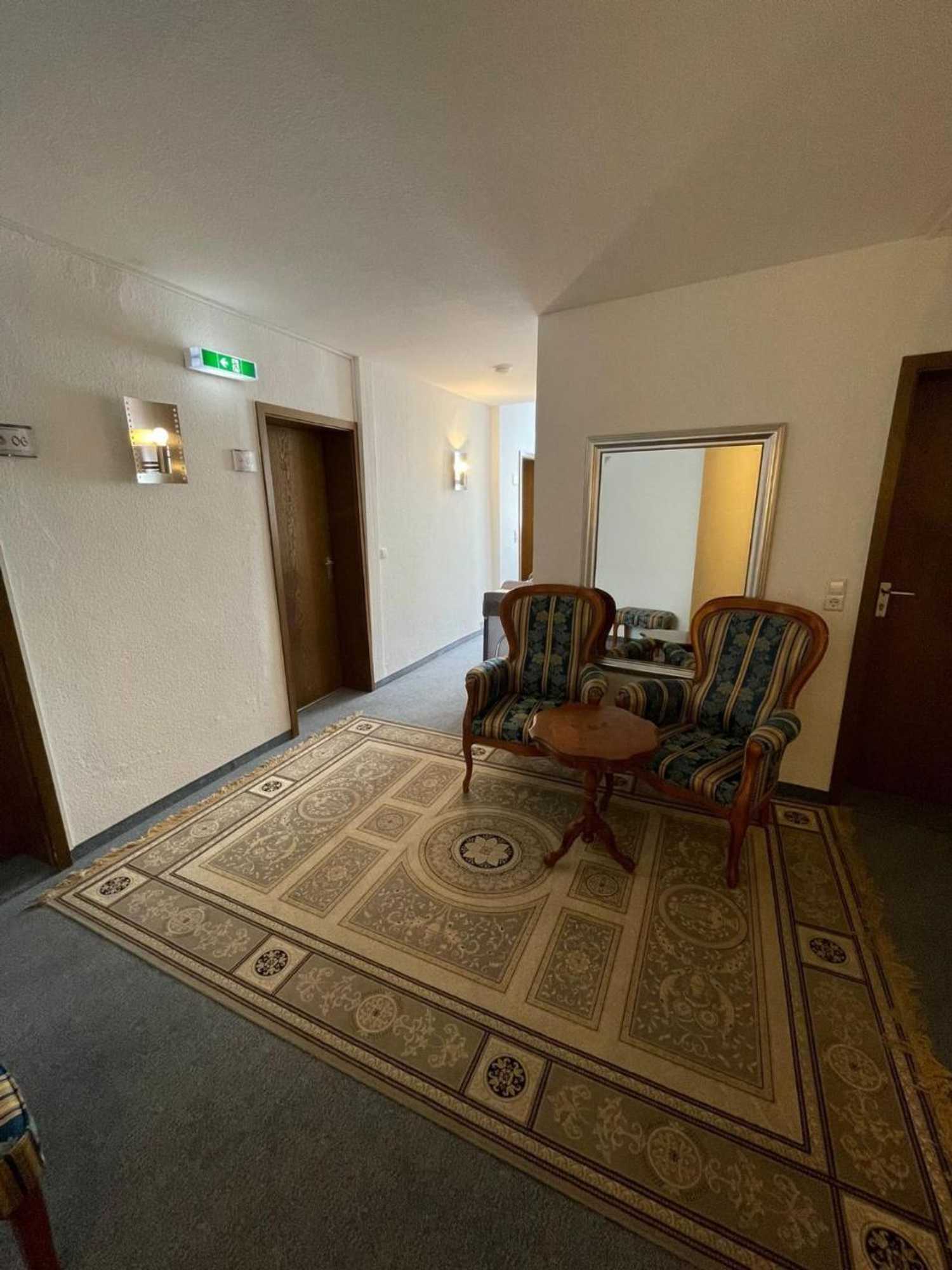 Gift card for Hotel Garni Ratstube