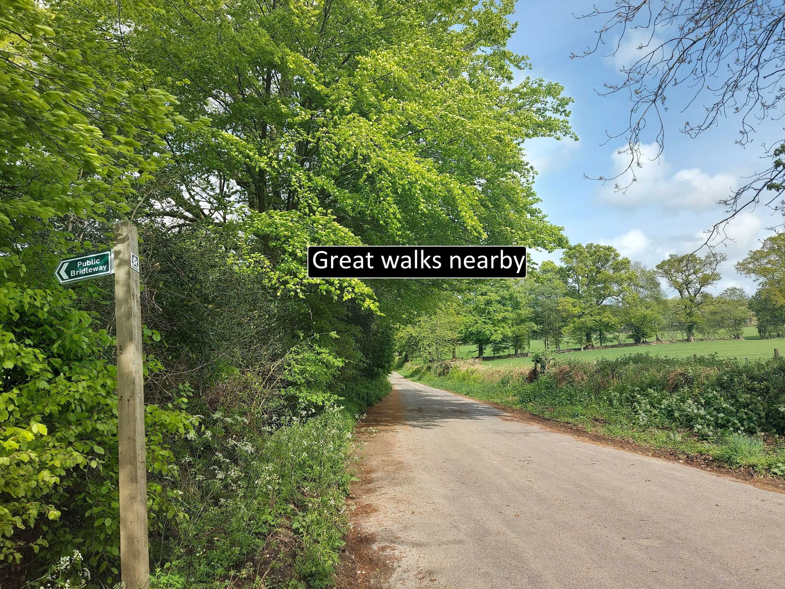 Gift card for Small Snug En-Suite With Stunning Views Near Lyme Regis Gift card for Small Snug En-Suite With Stunning Views Near Lyme Regis