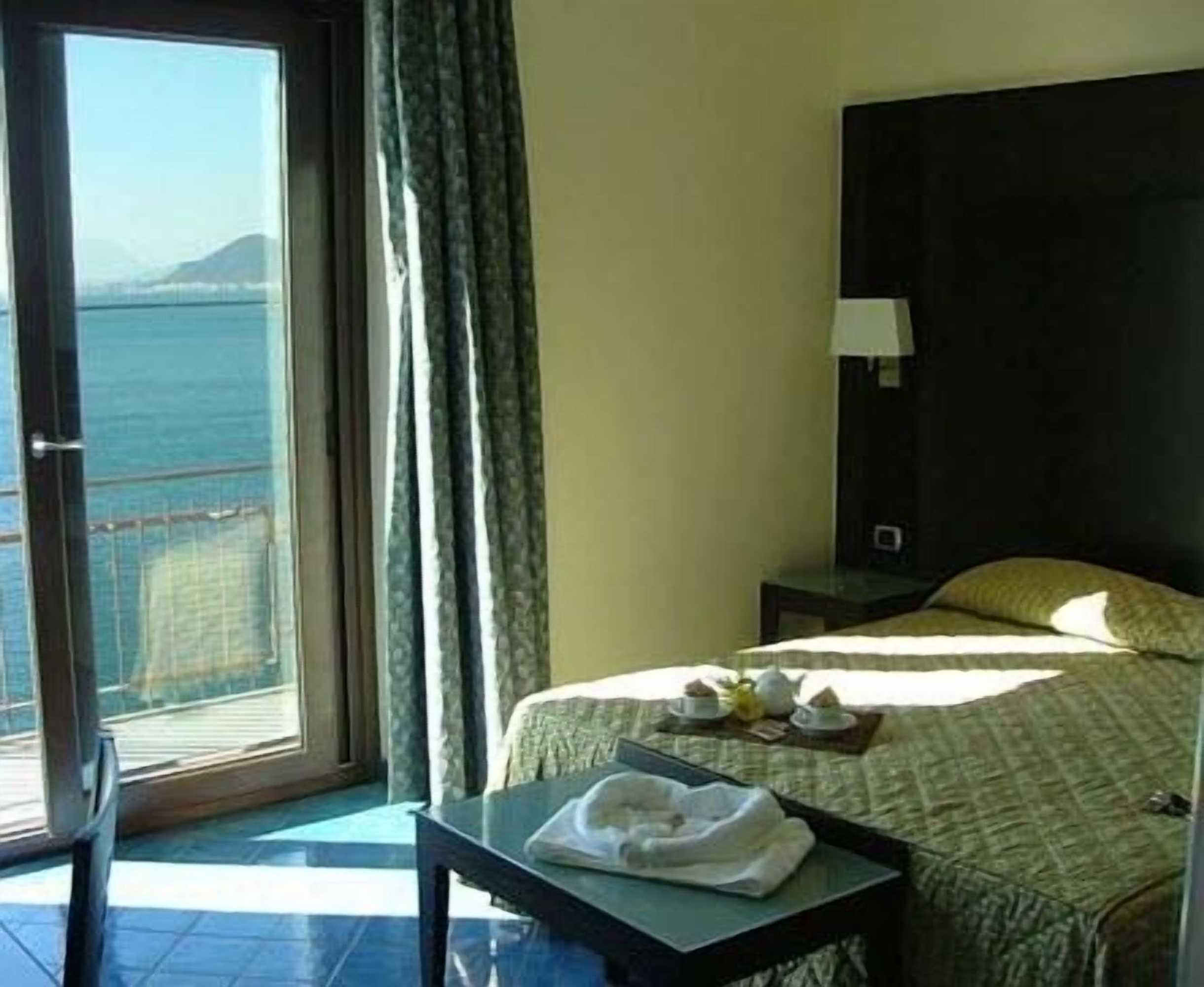 Gift card for Hotel La Lucertola Gift card for Hotel La Lucertola