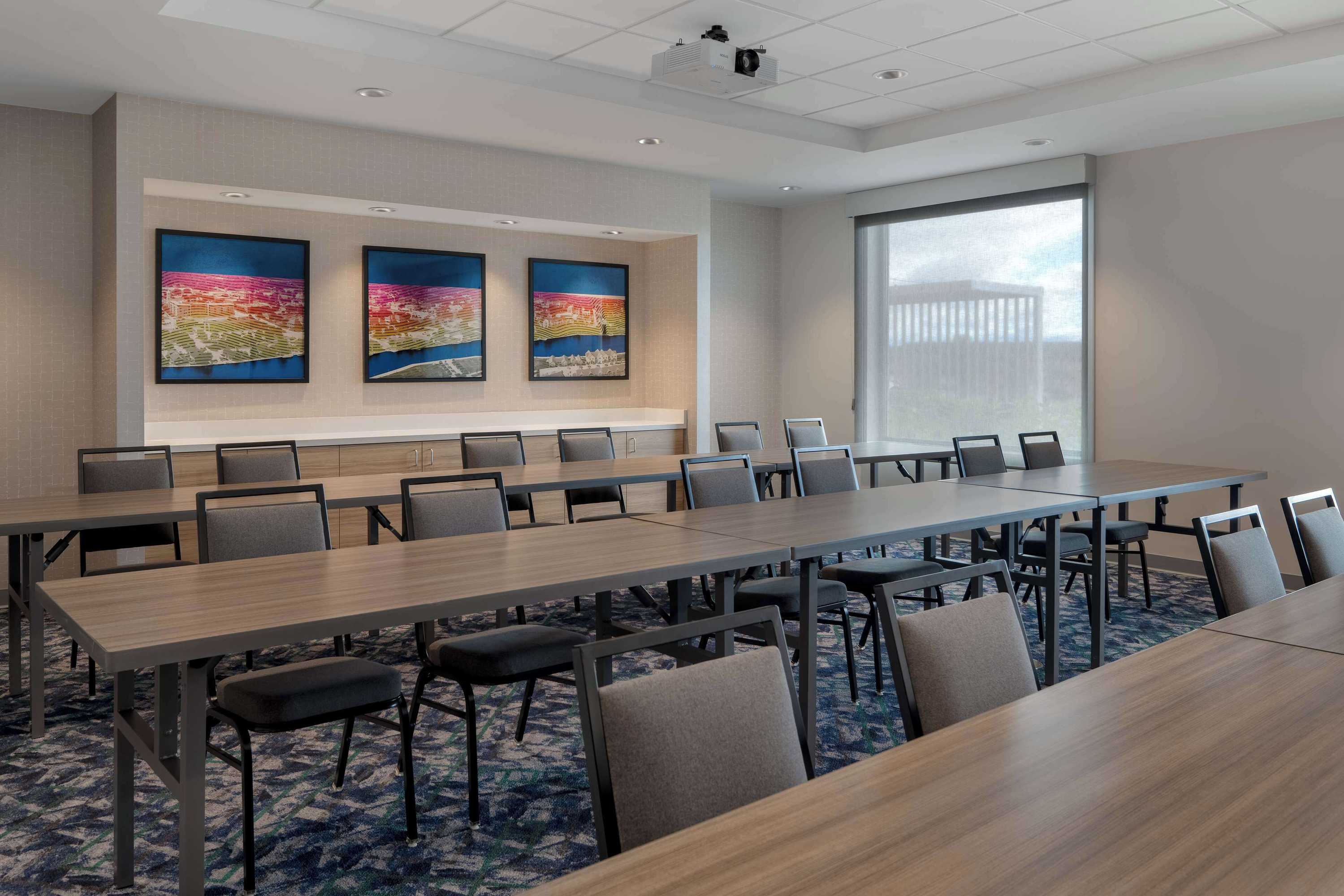 Gift card for Home2 Suites By Hilton Sheboygan Gift card for Home2 Suites By Hilton Sheboygan