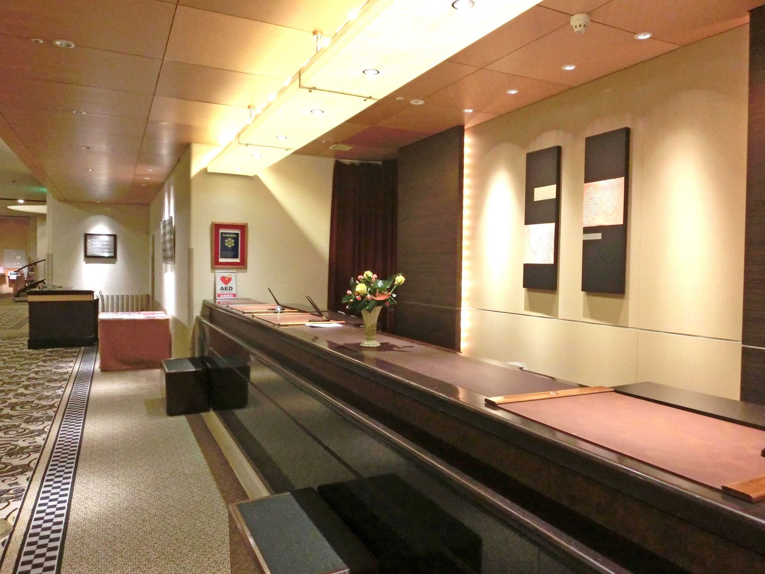 Gift card for Hotel New Otani Nagaoka Gift card for Hotel New Otani Nagaoka