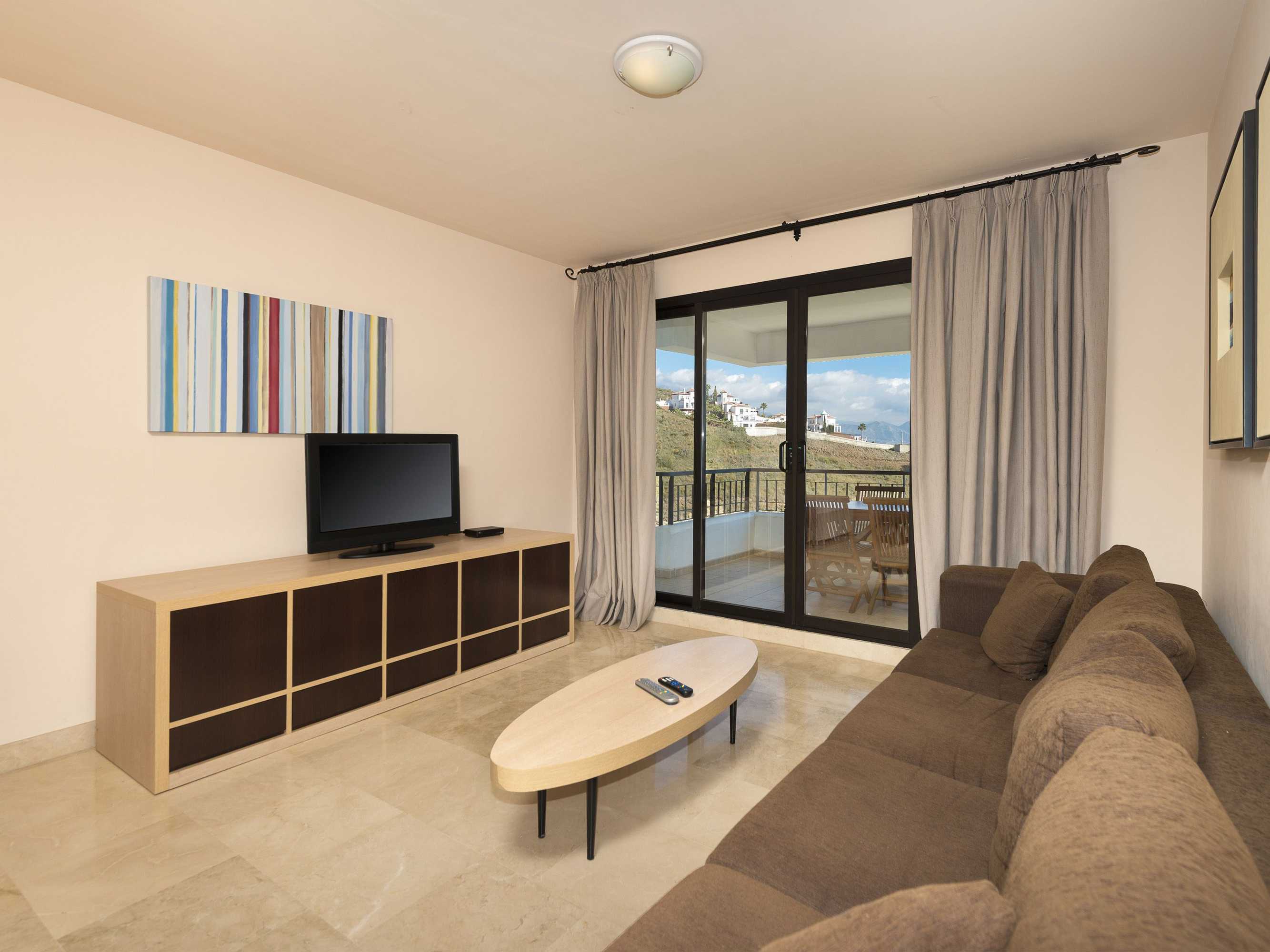 Gift card for Olée Nerja Holiday Rentals By Fuerte Group Gift card for Olée Nerja Holiday Rentals By Fuerte Group