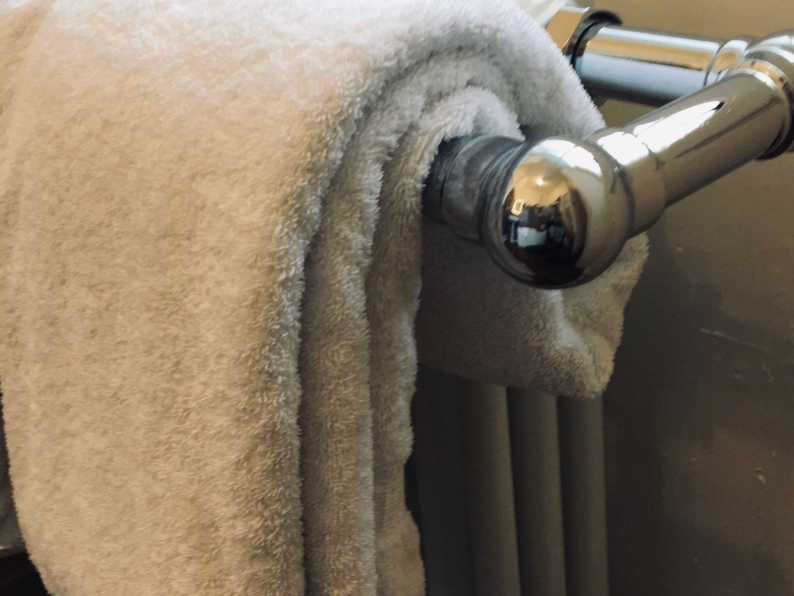 Gift card for Westwood House