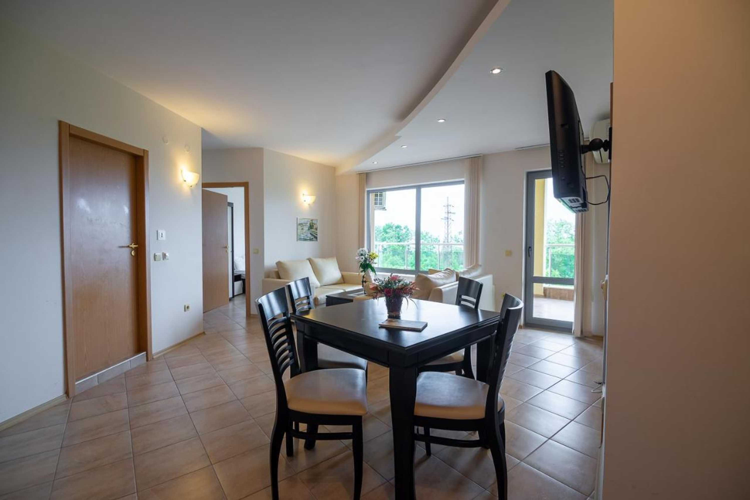 Gift card for Byala Panorama Resort