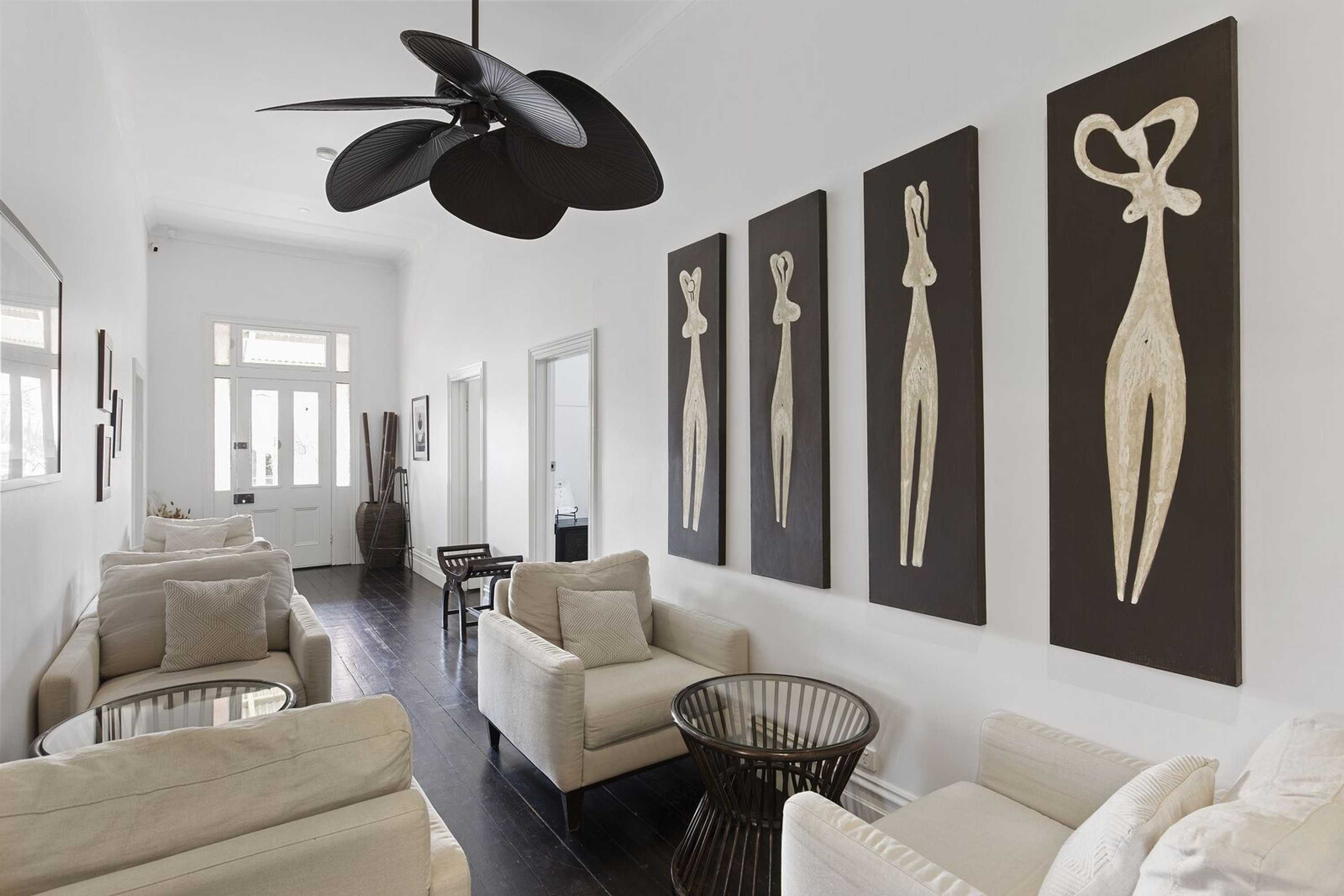 Gift card for Healesville Garden Accommodation