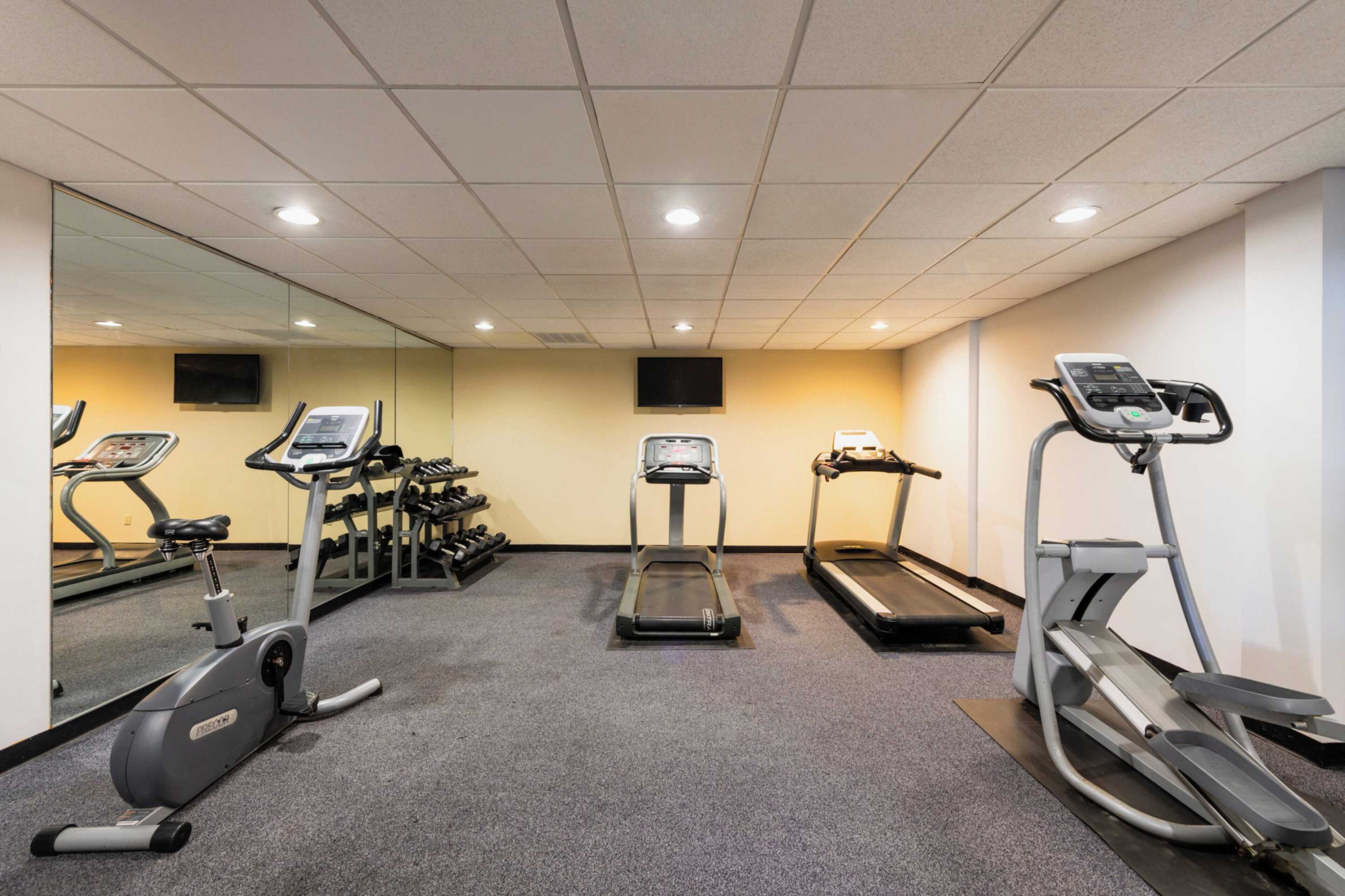 Gift card for Holiday Inn South Plainfield-Piscataway by Ihg Gift card for Holiday Inn South Plainfield-Piscataway by Ihg