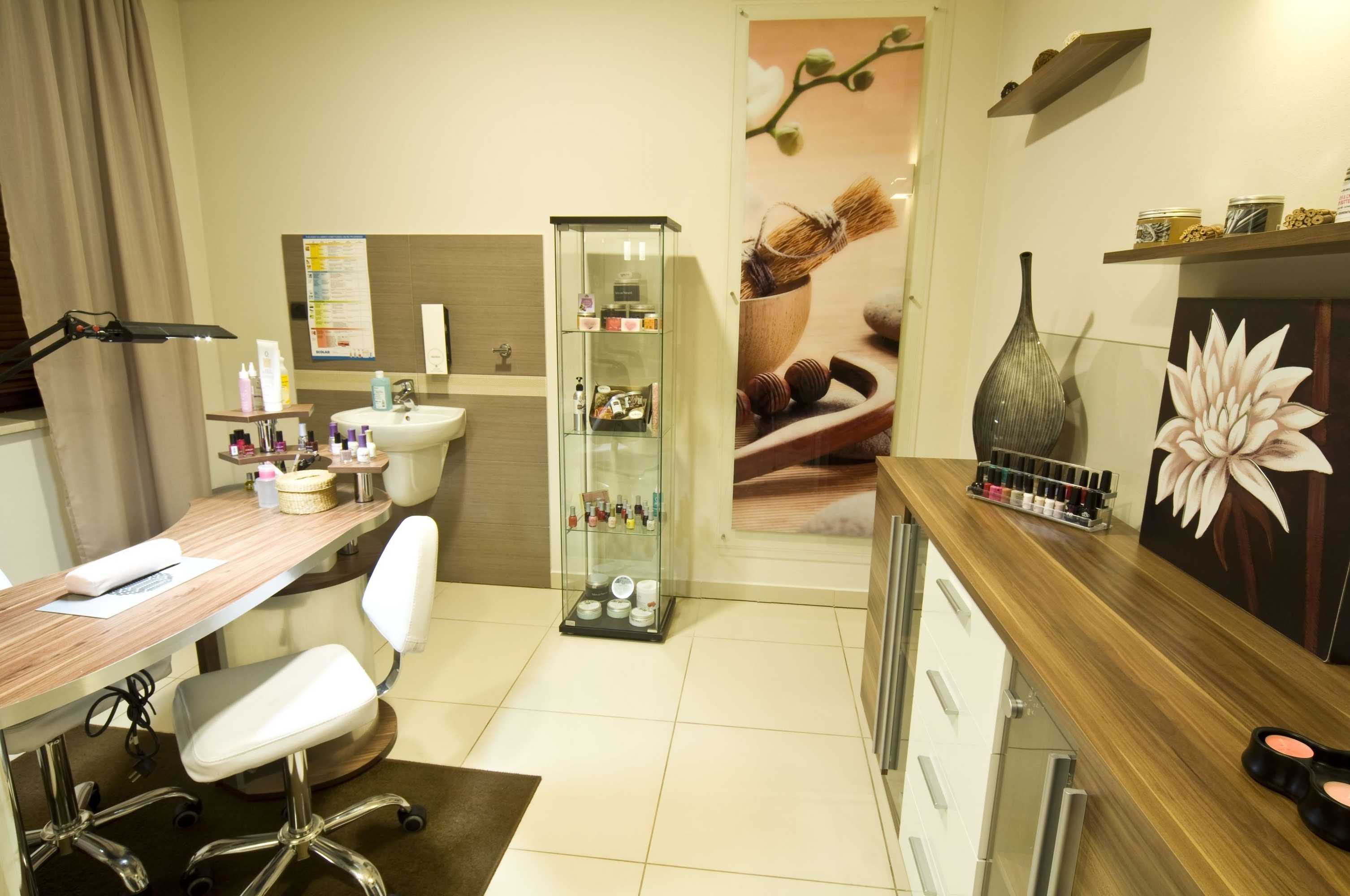 Gift card for Hotel Zimnik Luksus Natury Spa & Wellness Gift card for Hotel Zimnik Luksus Natury Spa & Wellness