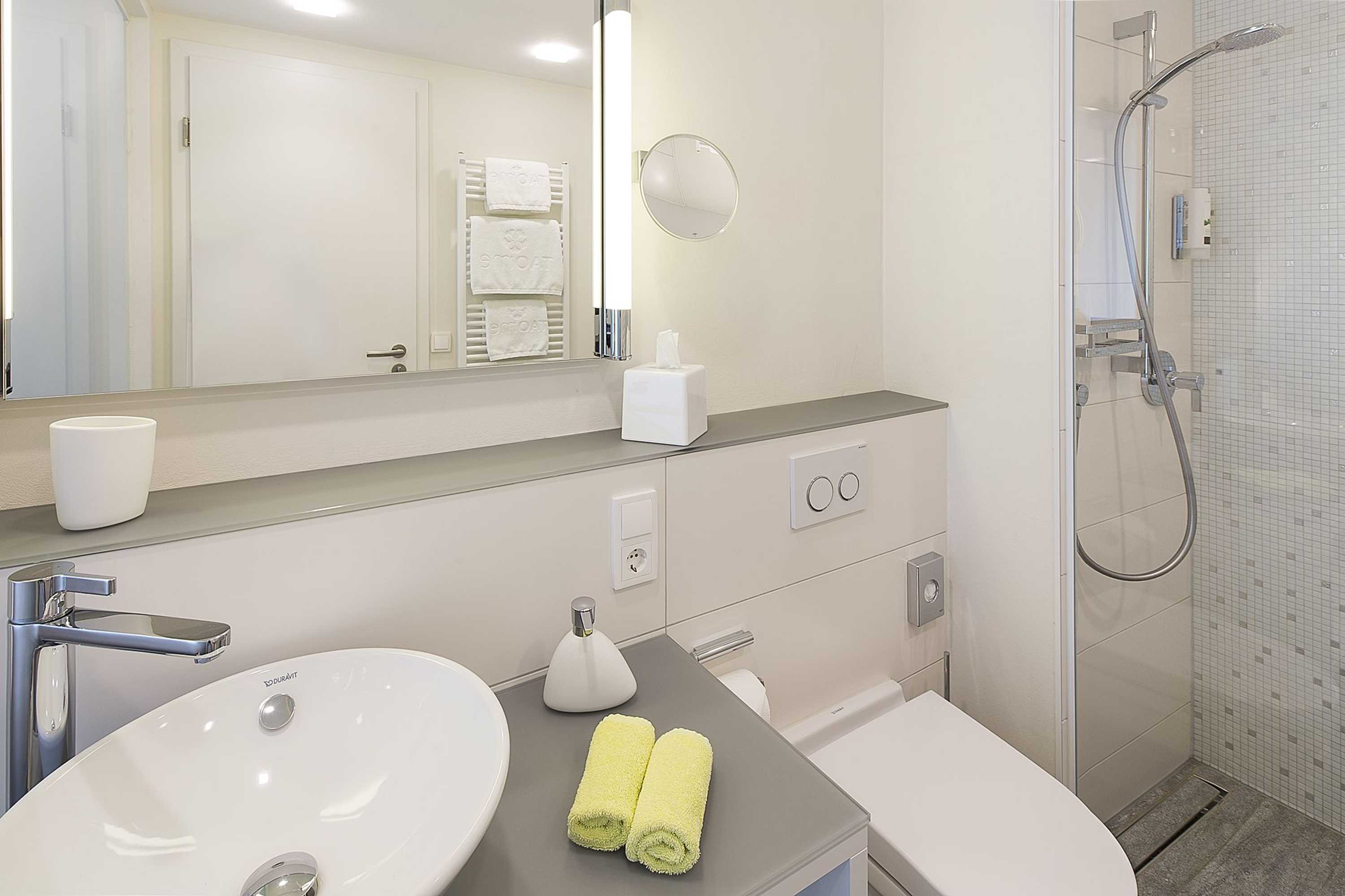 Gift card for Taome Feng Shui Stadthotel Breisgau Gift card for Taome Feng Shui Stadthotel Breisgau