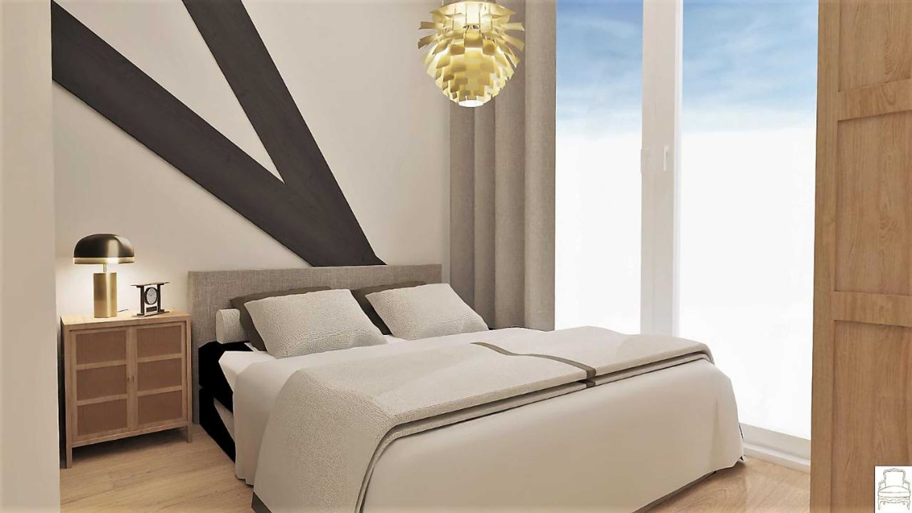 Gift card for Residentie D'ouwe Kercke