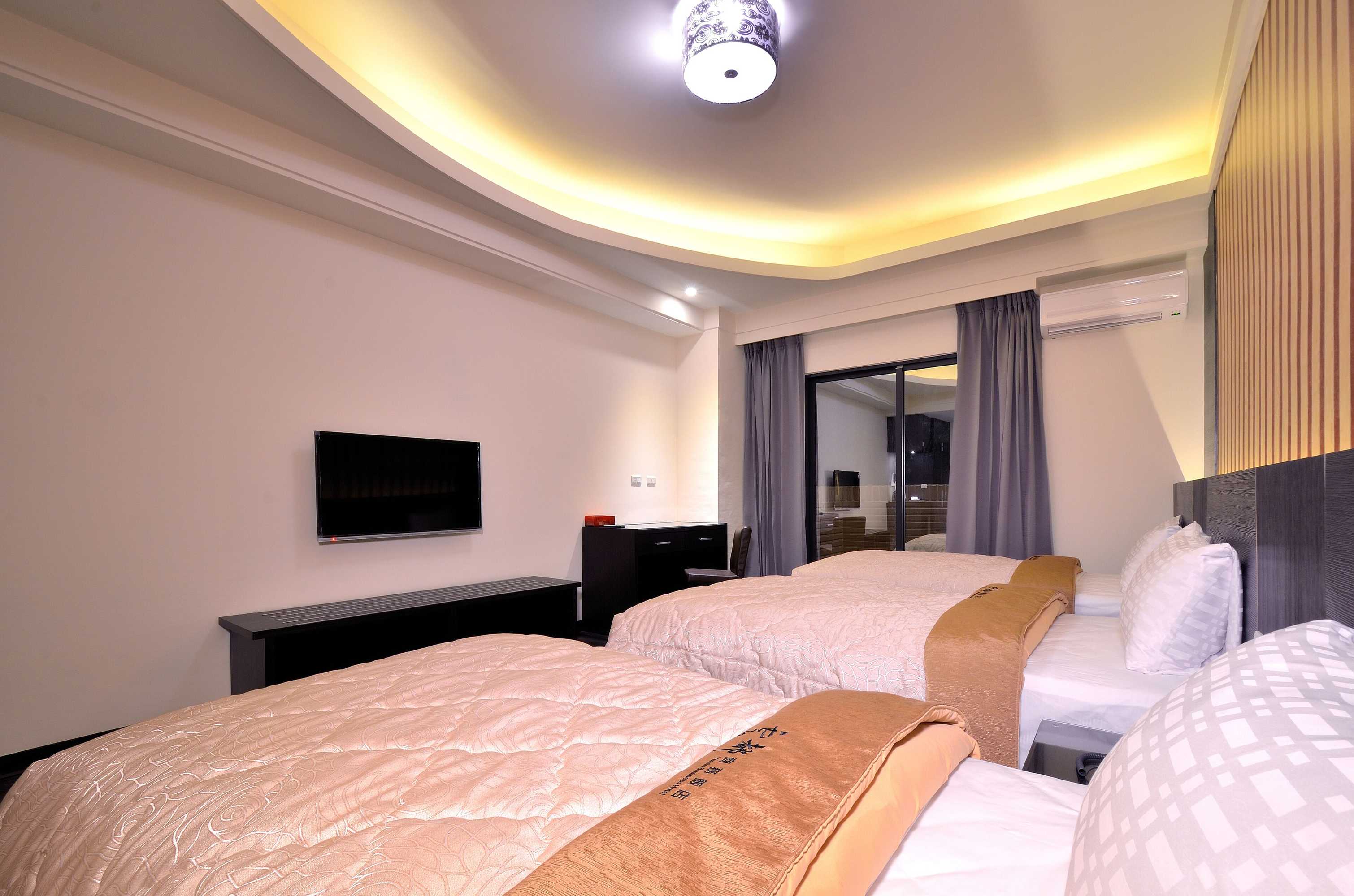 Gift card for Yundu Business Hotel Gift card for Yundu Business Hotel