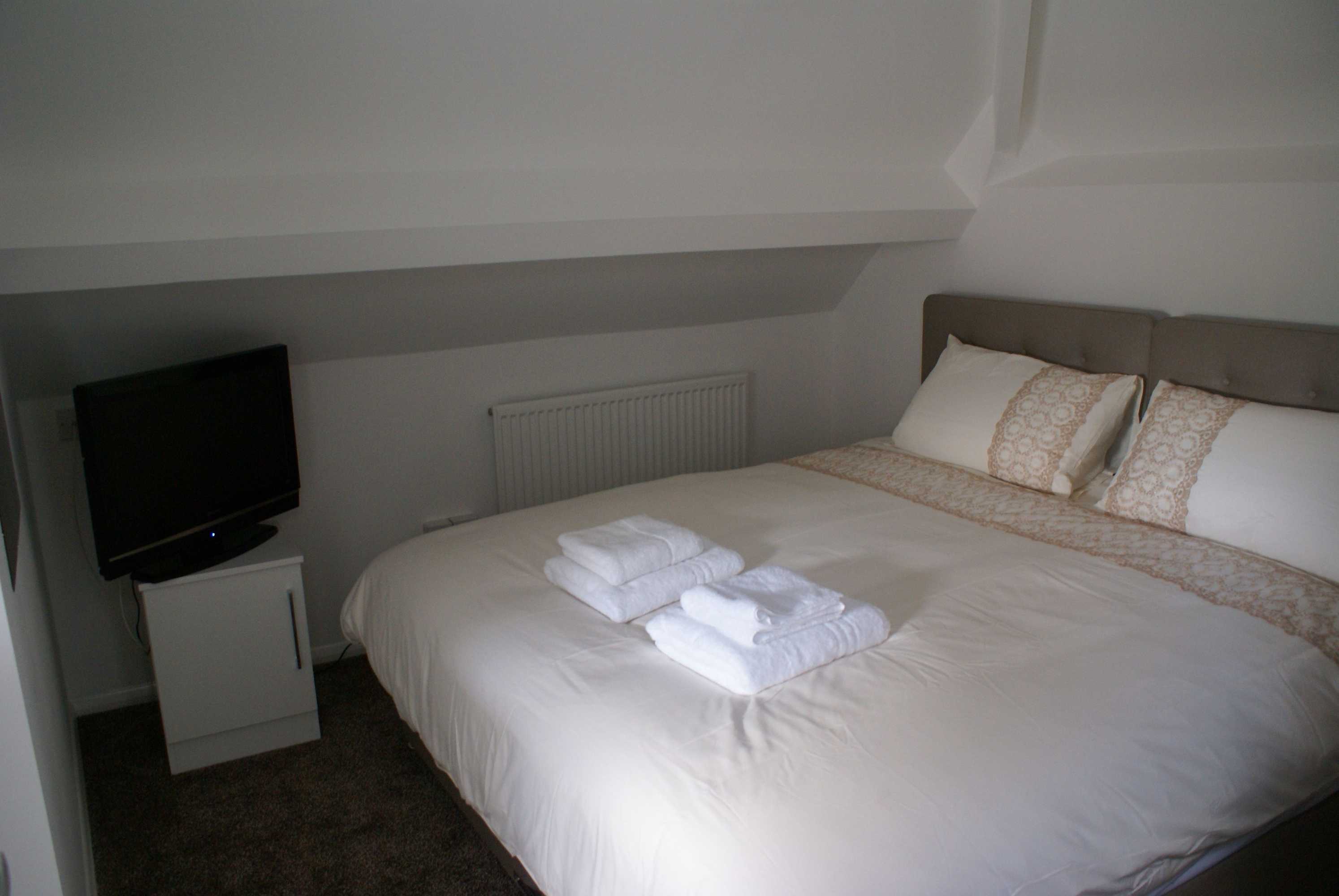Gift card for Loughborough Grange Guesthouse & Spa Treatments Gift card for Loughborough Grange Guesthouse & Spa Treatments