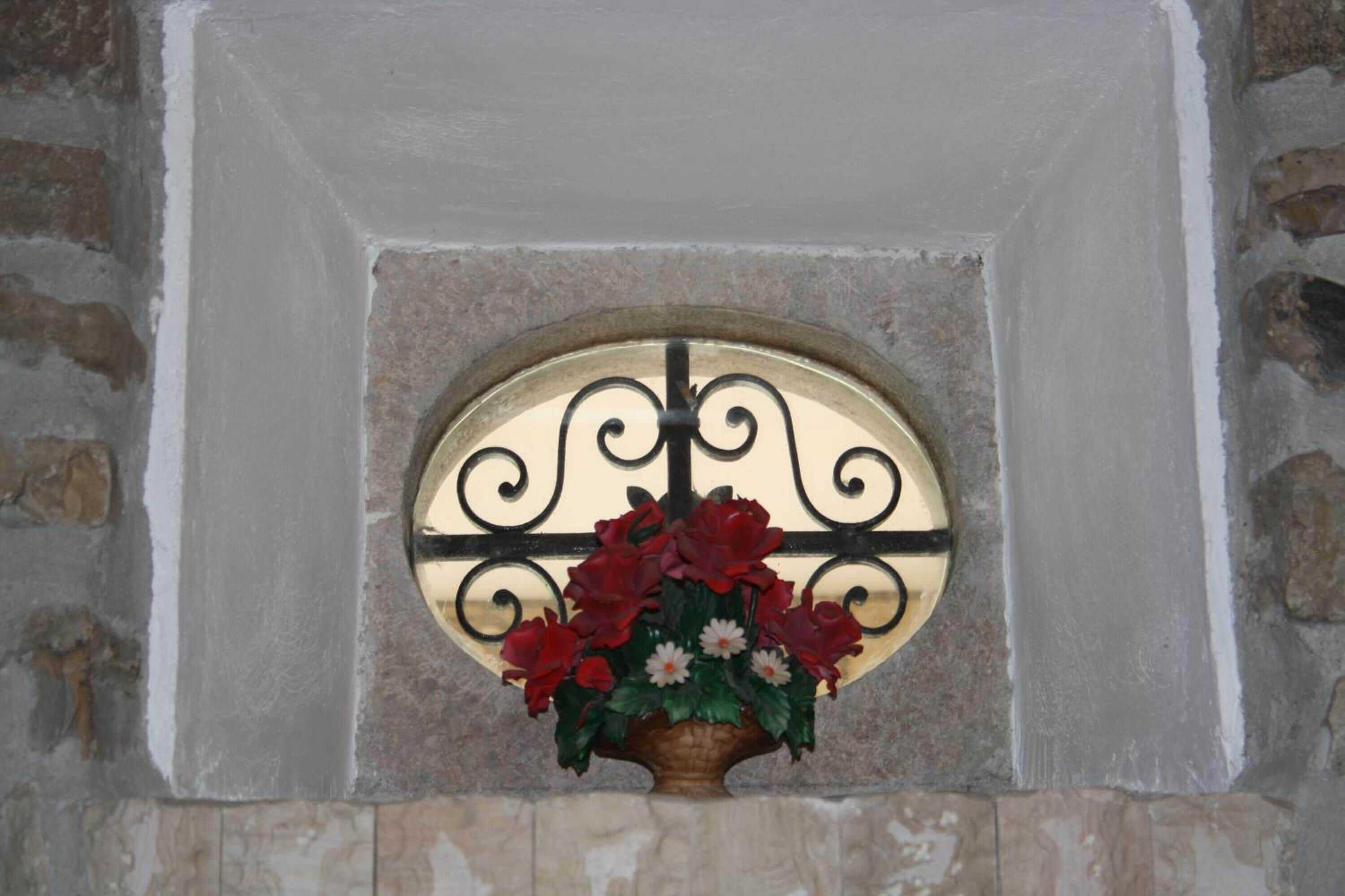 Gift card for Agriturismo Casale 1921 Gift card for Agriturismo Casale 1921