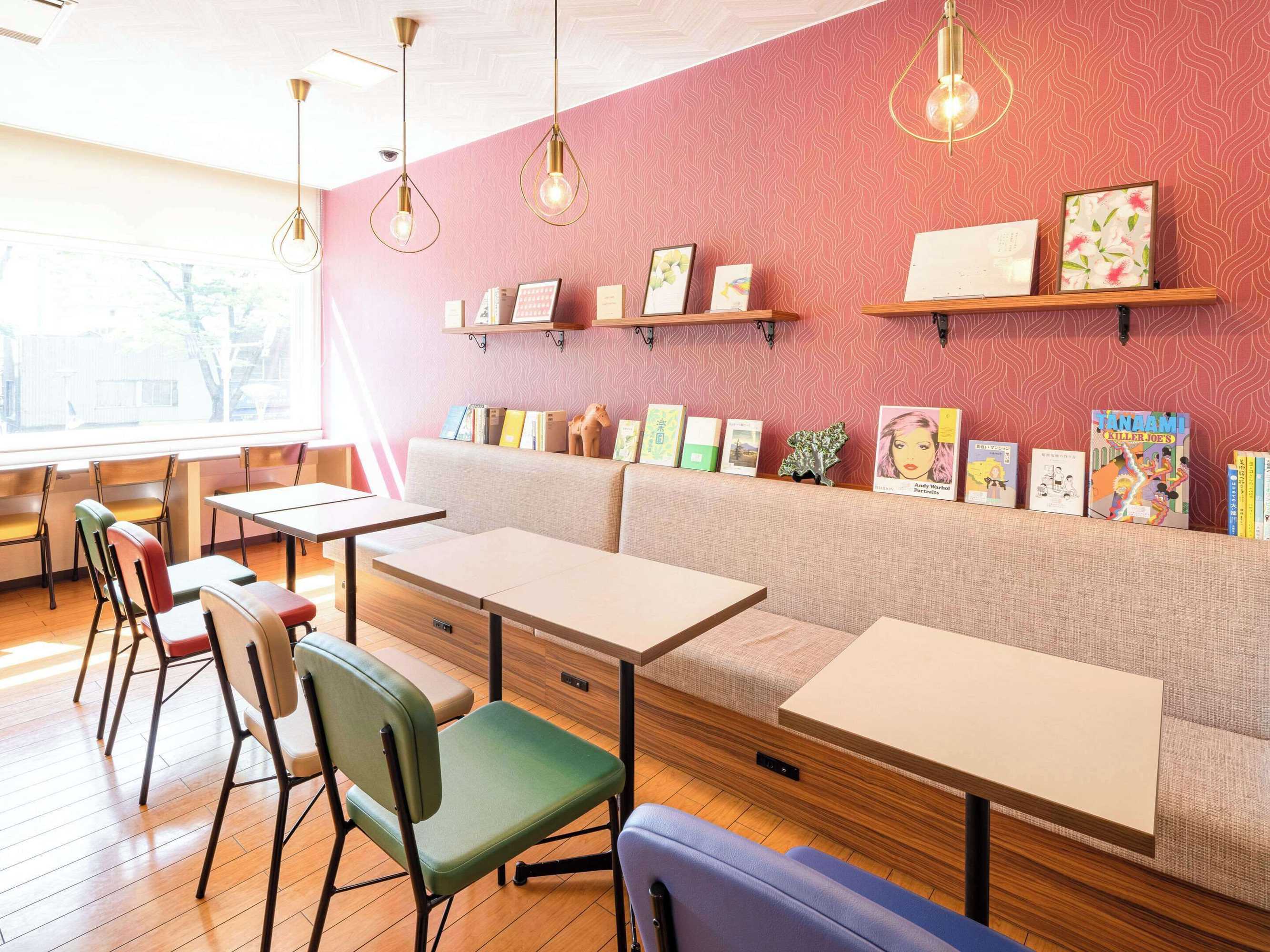 Gift card for Comfort Hotel Maebashi Gift card for Comfort Hotel Maebashi
