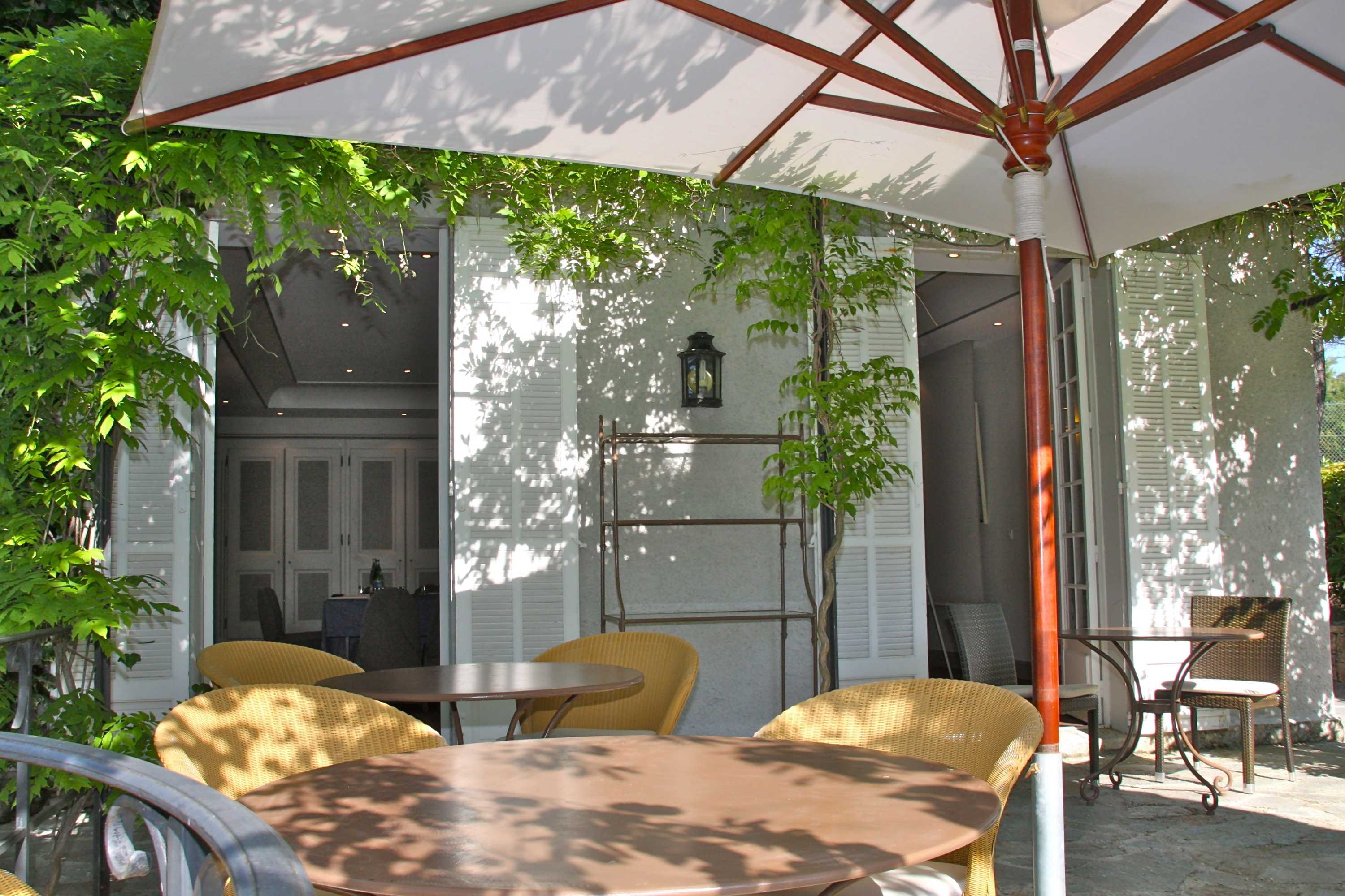 Gift card for La Bastide de Mougins, a Tribute Portfolio Hotel Gift card for La Bastide de Mougins, a Tribute Portfolio Hotel