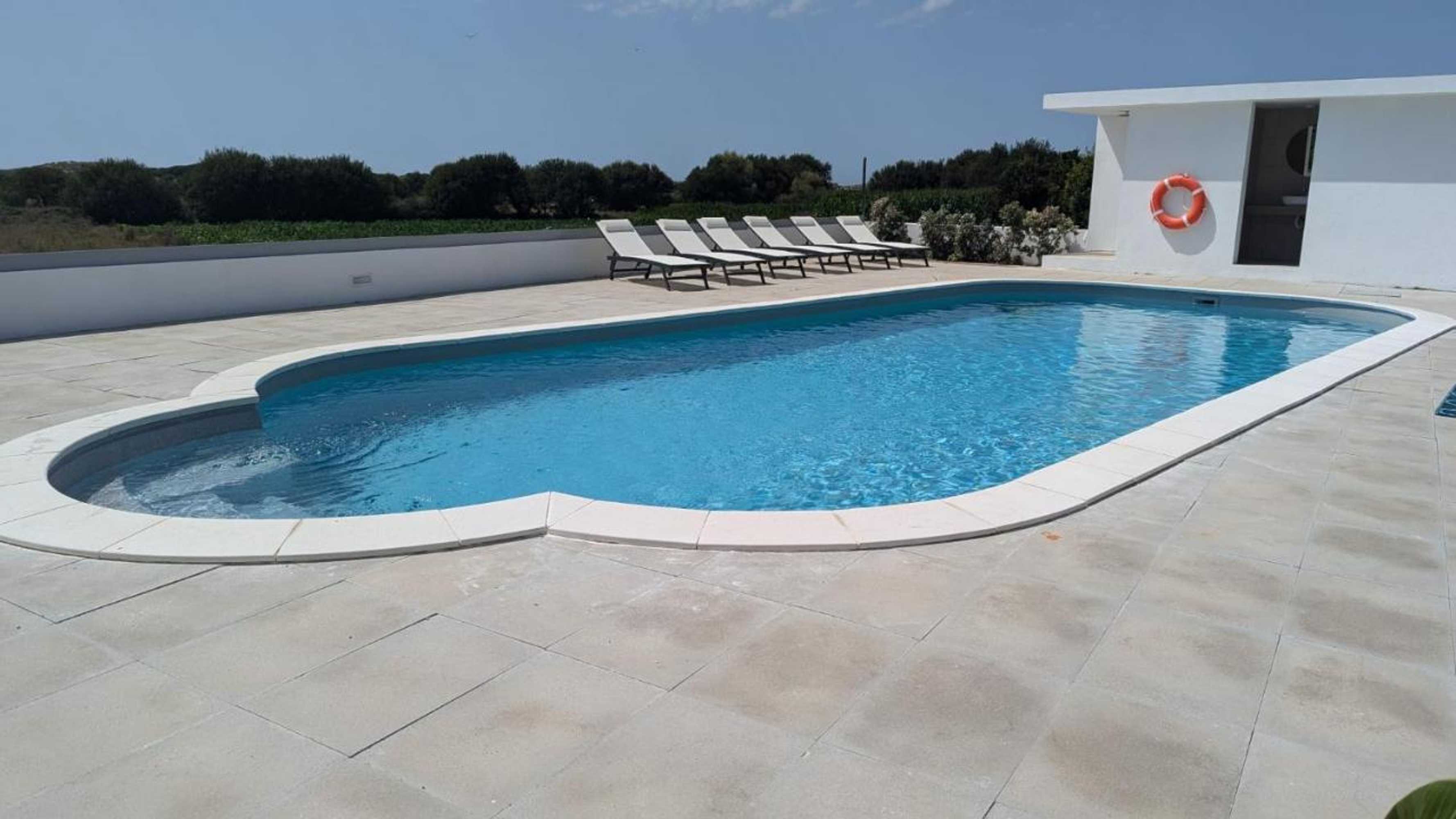 Gift card for Marinhas Bed & Breakfast Gift card for Marinhas Bed & Breakfast