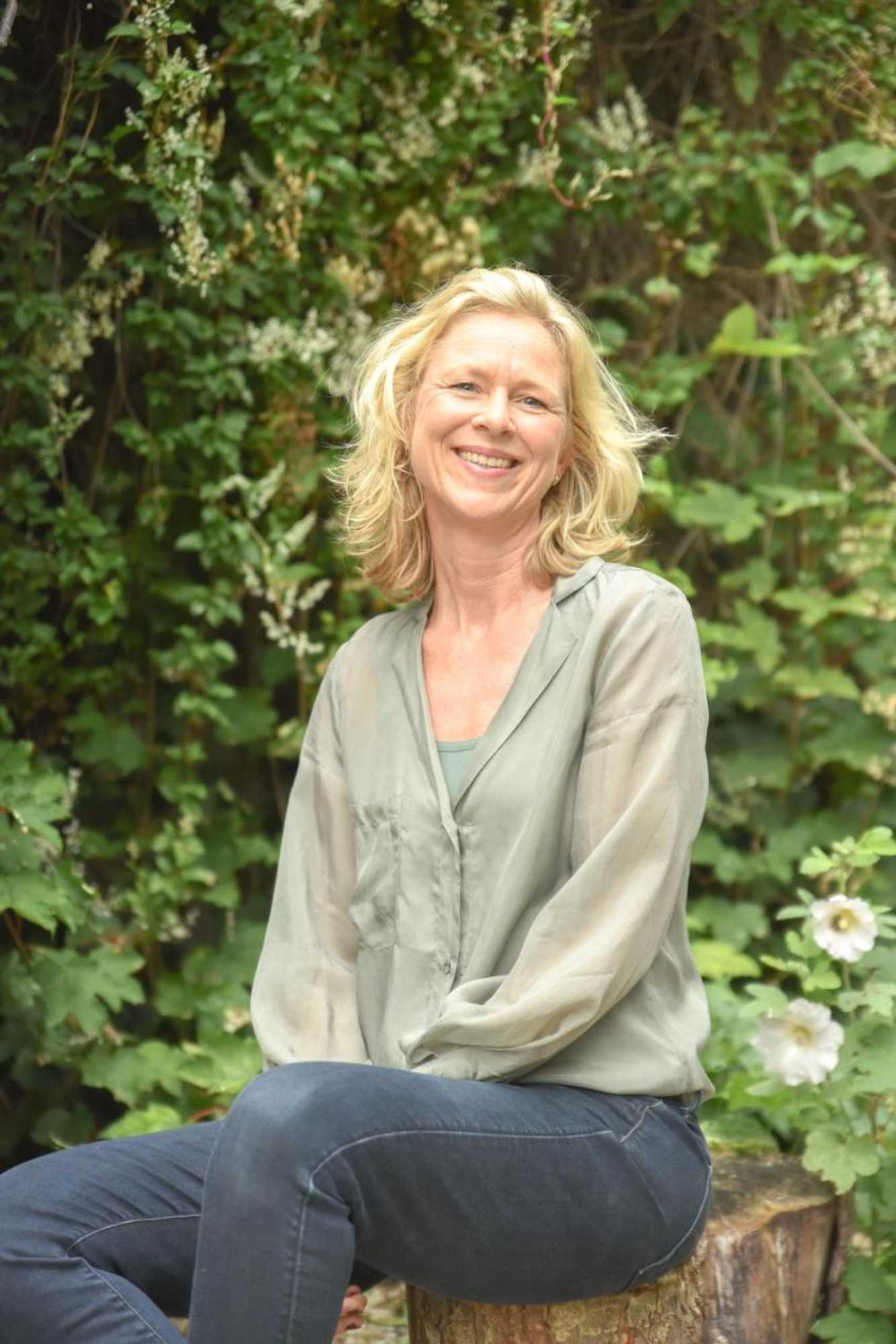 Gift card for Bed & Breakfast De Ruige Weide