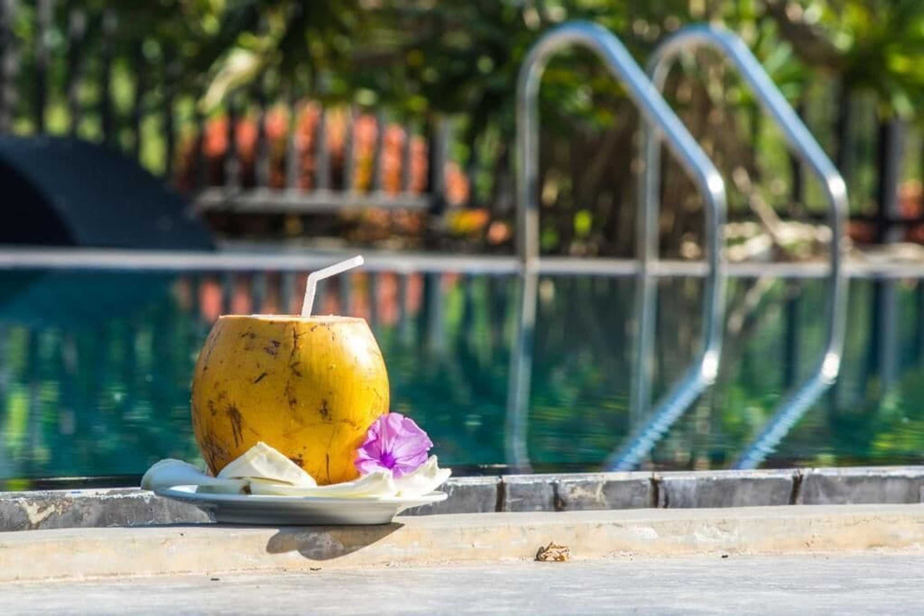 Gift card for Okwin Resort Gift card for Okwin Resort