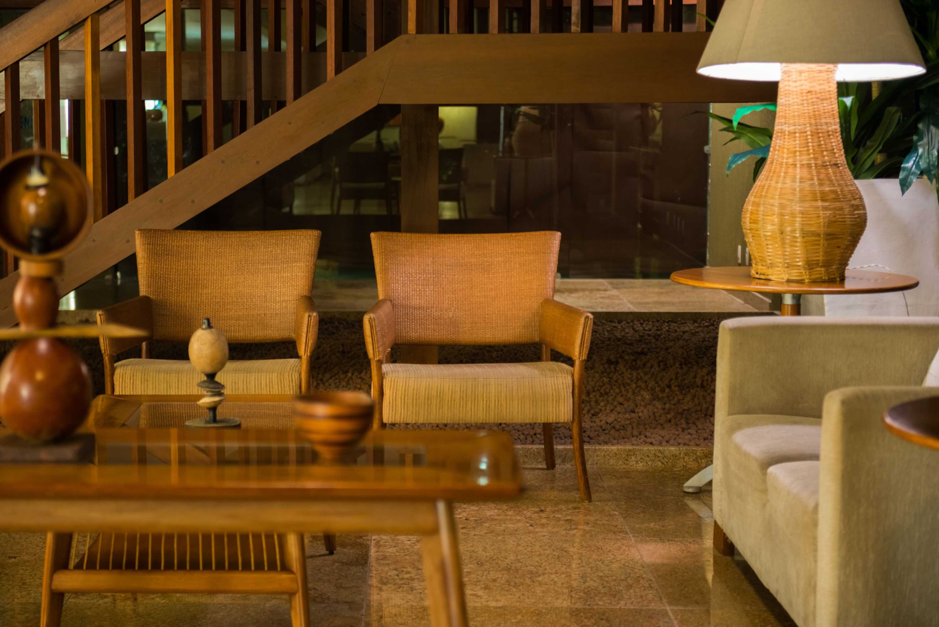 Gift card for Marulhos Resort by Mai Gift card for Marulhos Resort by Mai