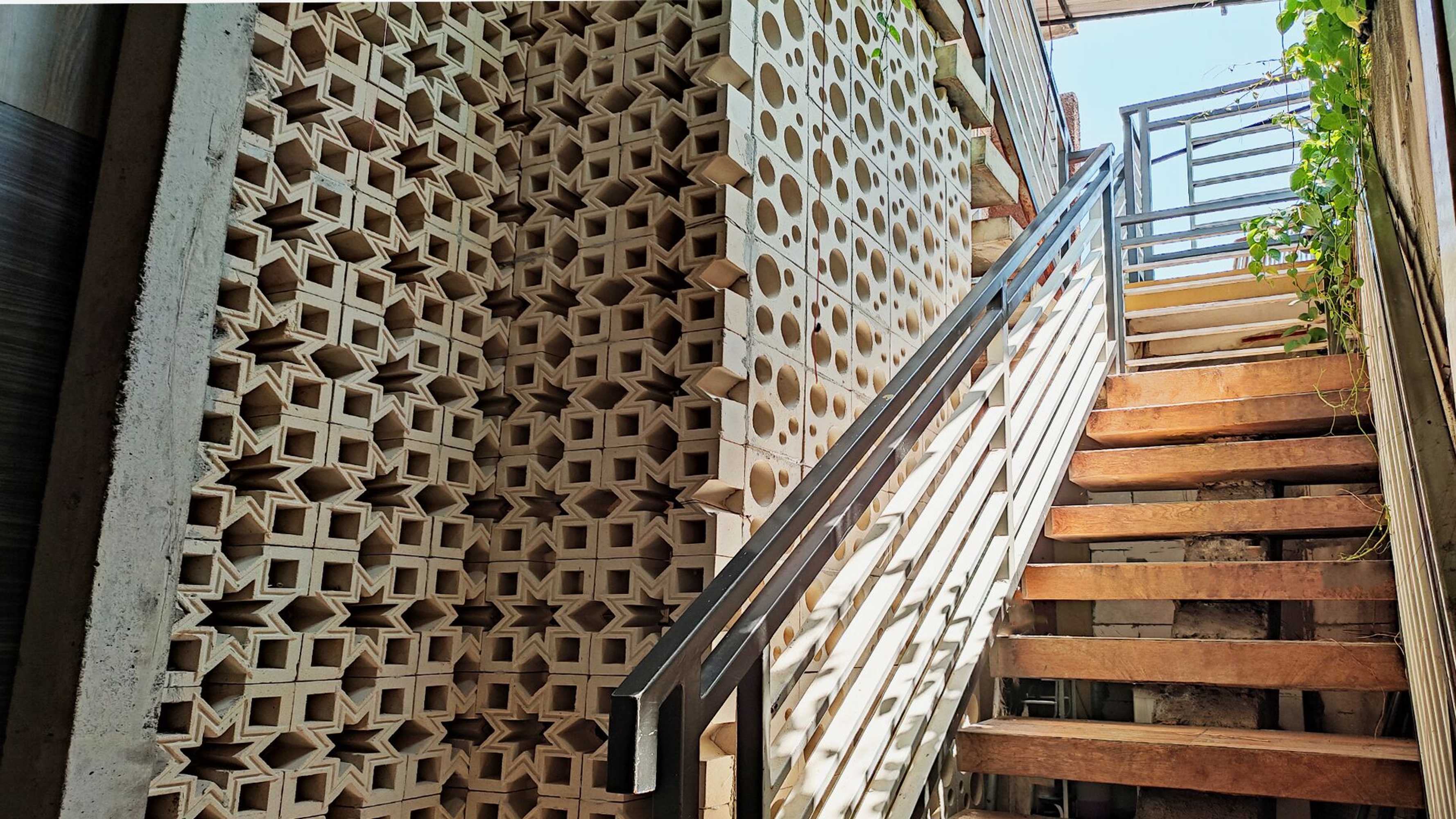 Gift card for Hotel Omah Pelem Syariah - Hostel