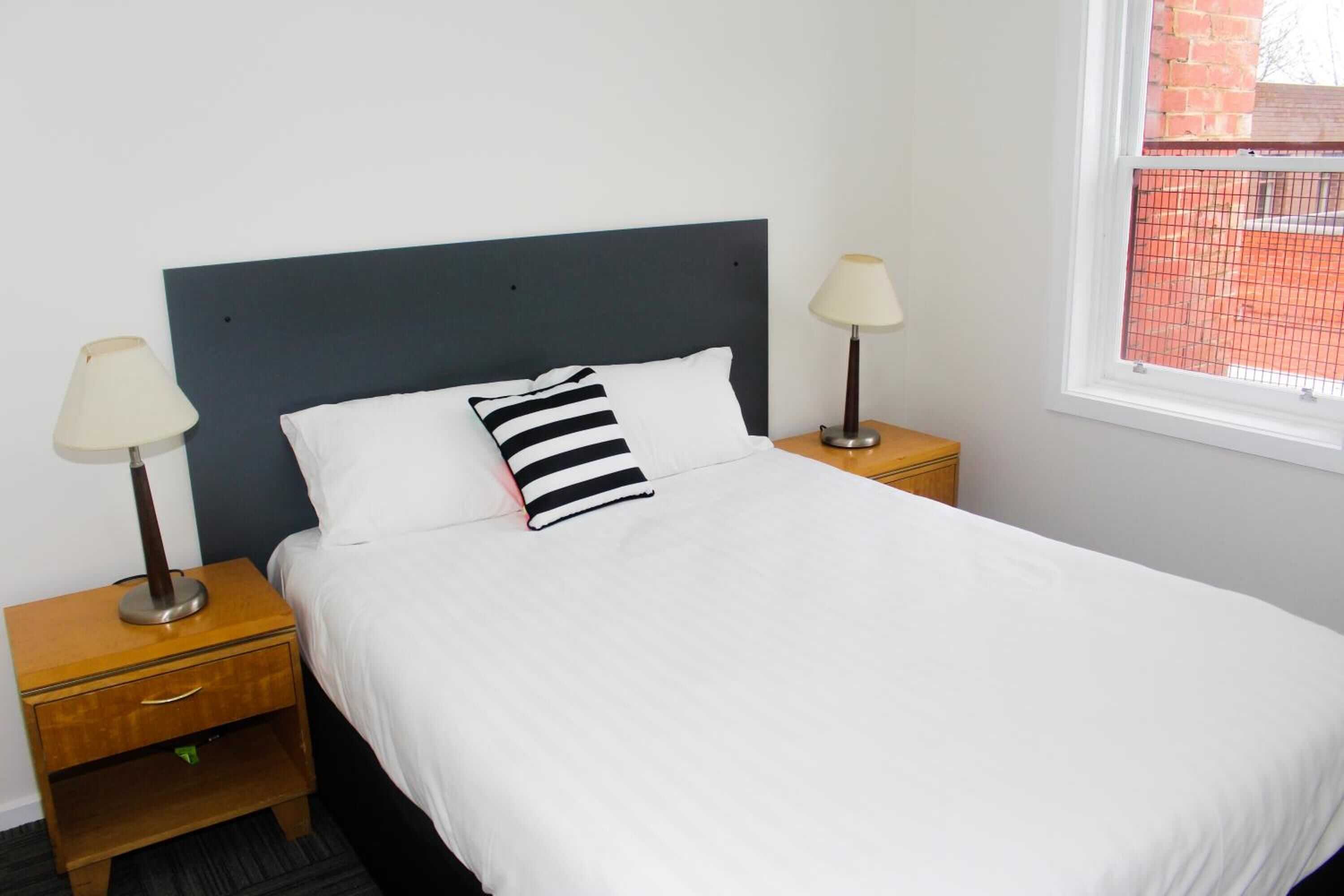 Gift card for Crown Central Business District Motel - NO Under 18s Gift card for Crown Central Business District Motel - NO Under 18s