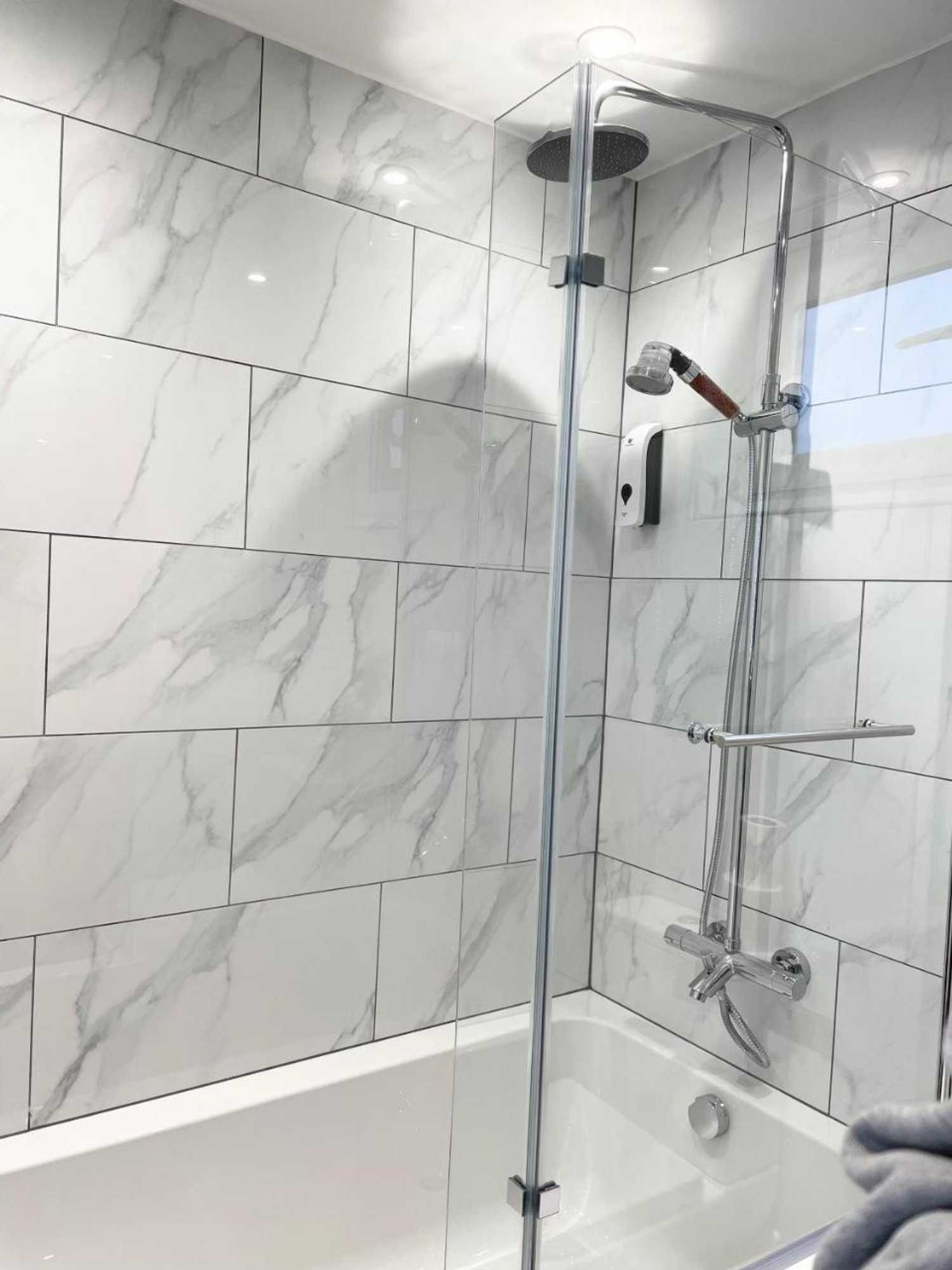 Gift card for Holtwhites Hotel