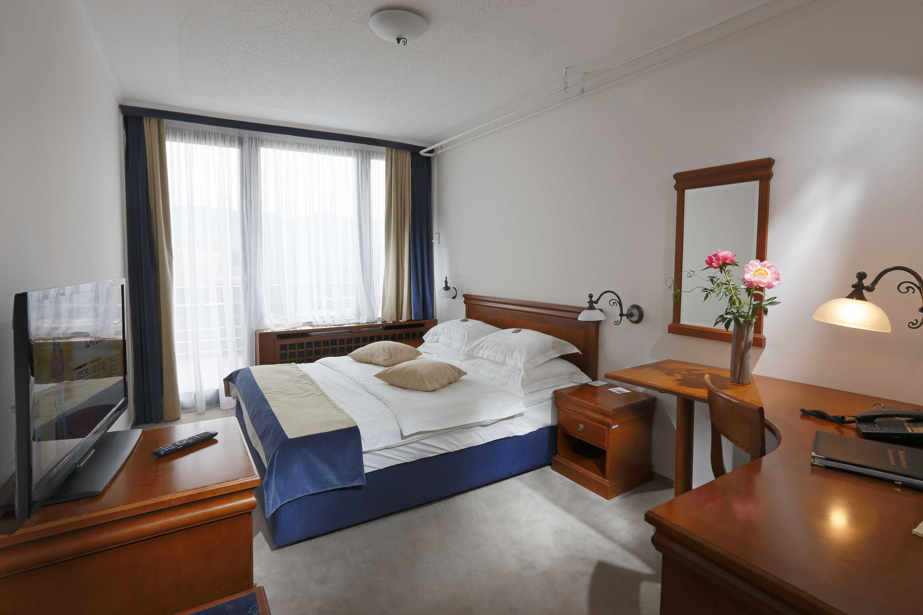 Gift card for Hotel Kompas Gift card for Hotel Kompas