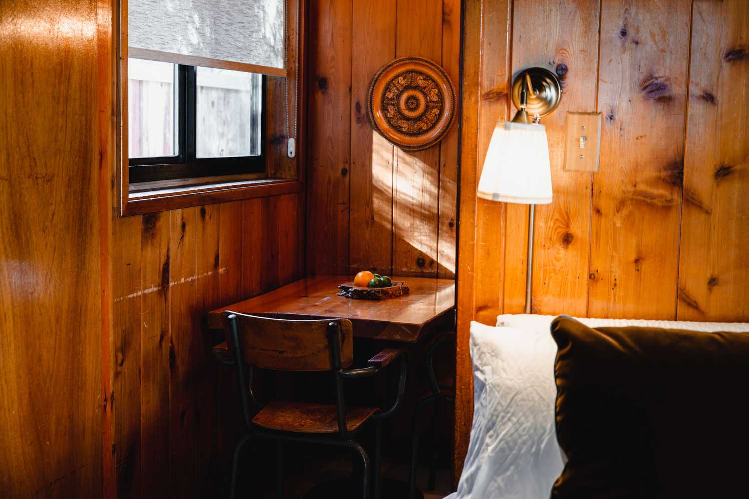 Gift card for The Fireside Inn