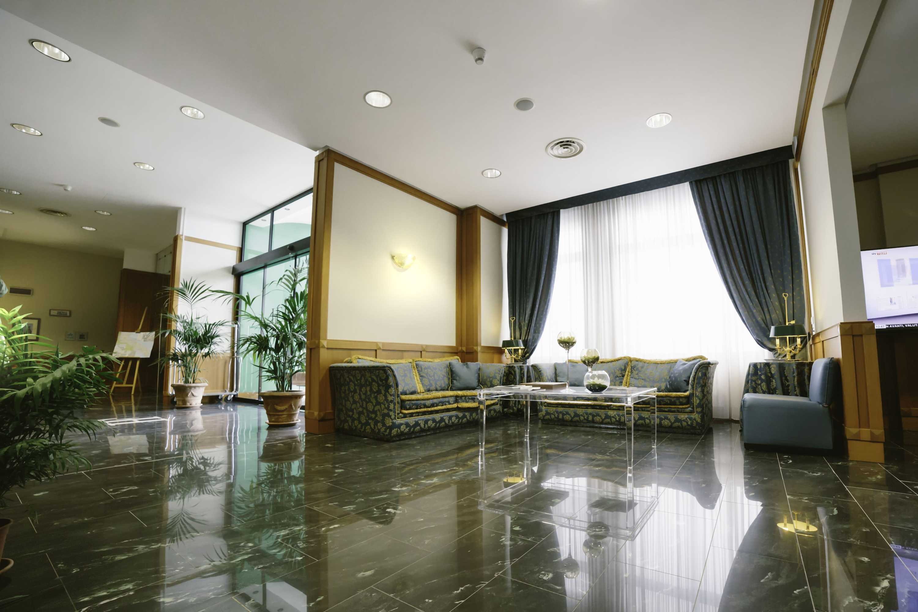Gift card for Hotel Federiciano Gift card for Hotel Federiciano