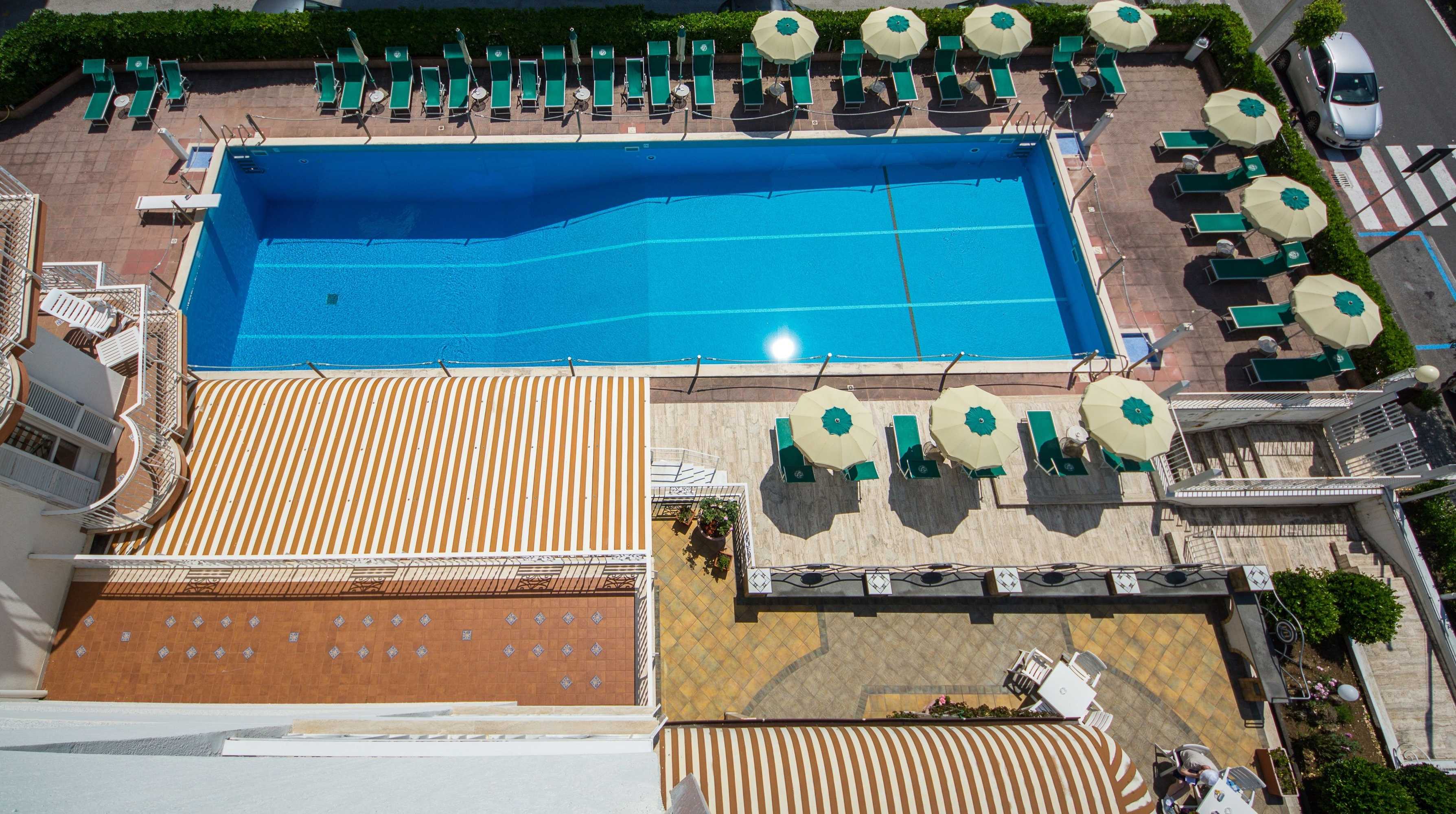 Gift card for Pietra di Luna Hotel Gift card for Pietra di Luna Hotel