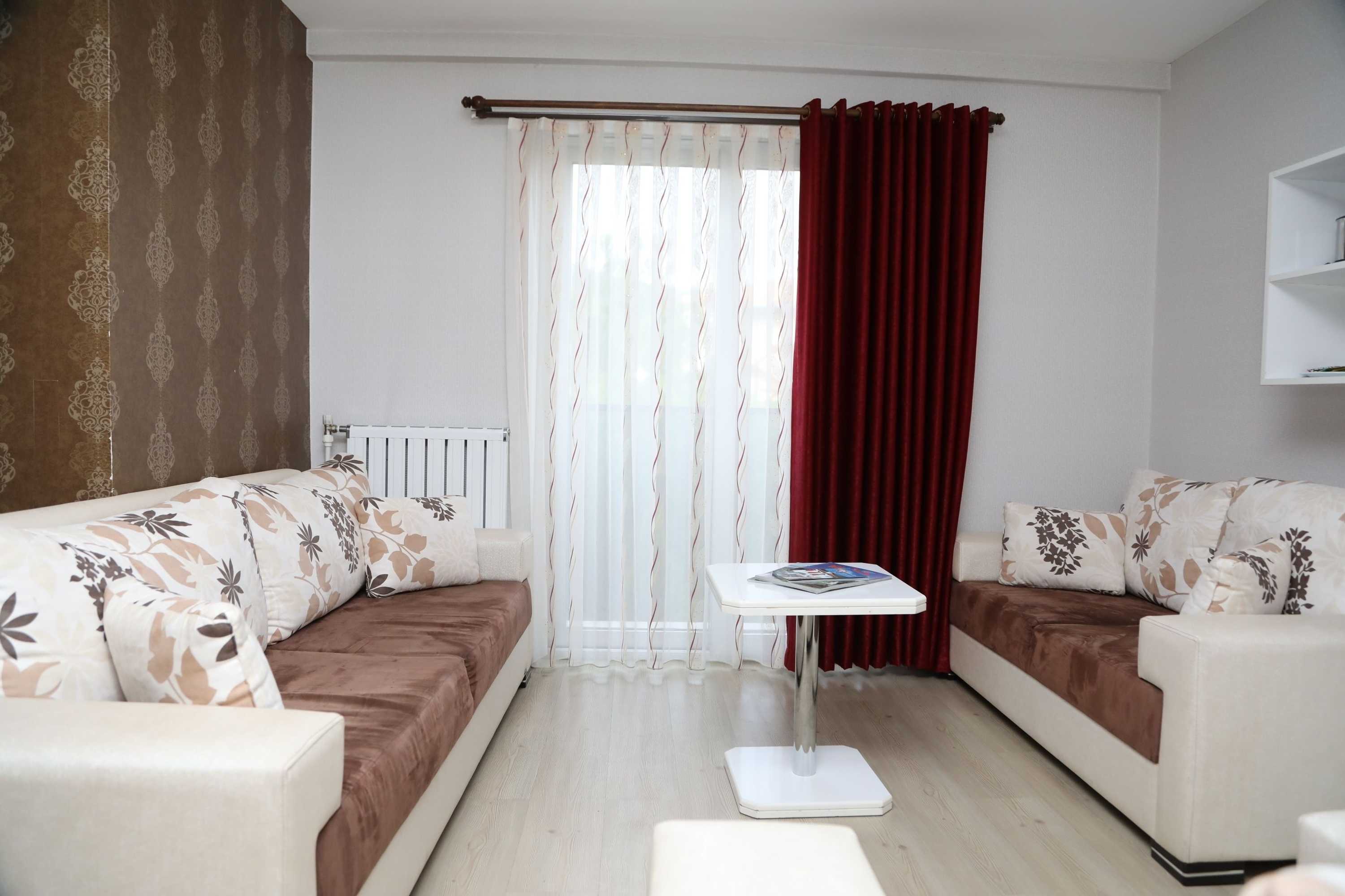 Gift card for Mugla Hotel Gift card for Mugla Hotel
