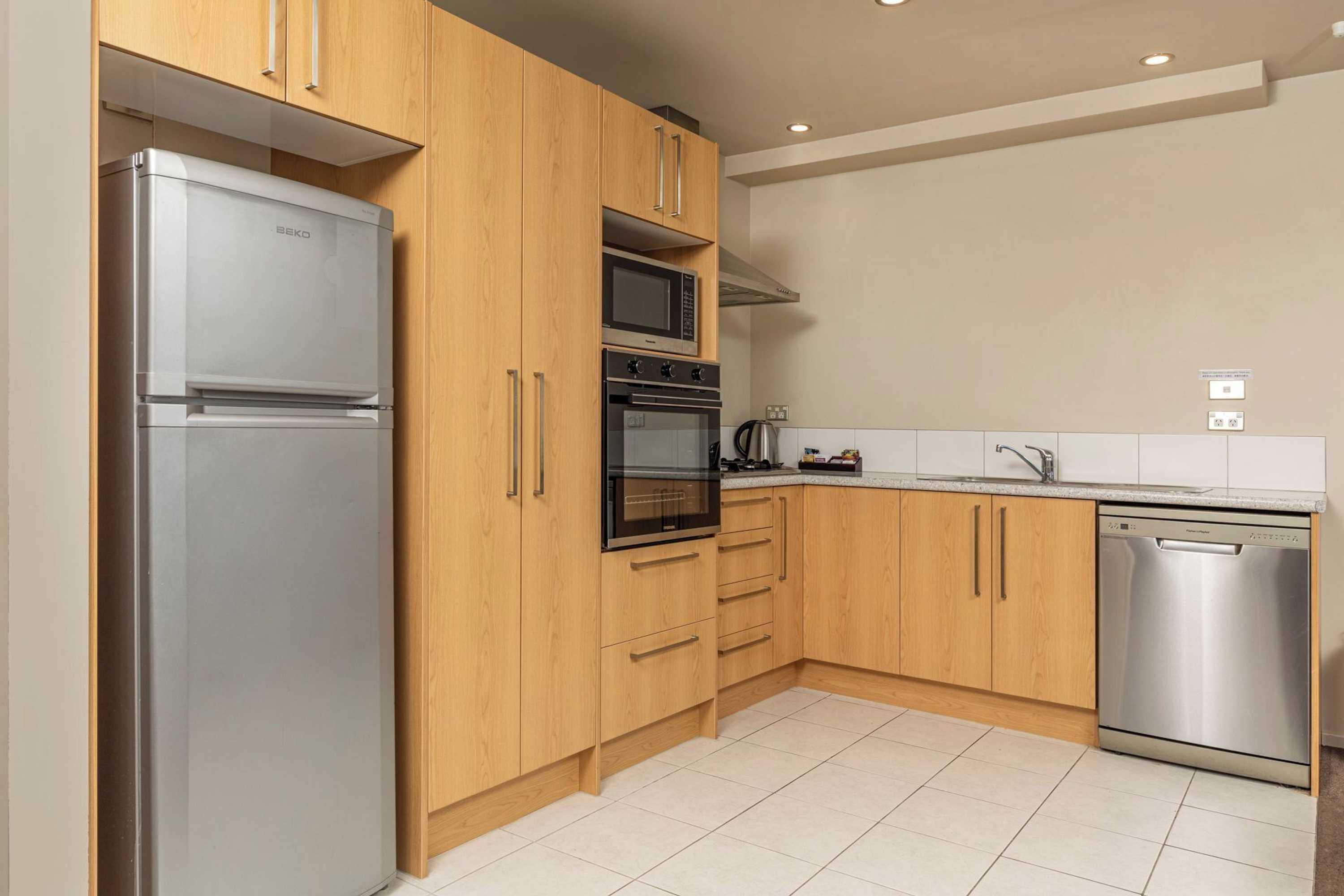 Gift card for Alpine Resort Wanaka – A Thc Hotels And Resorts Gift card for Alpine Resort Wanaka – A Thc Hotels And Resorts