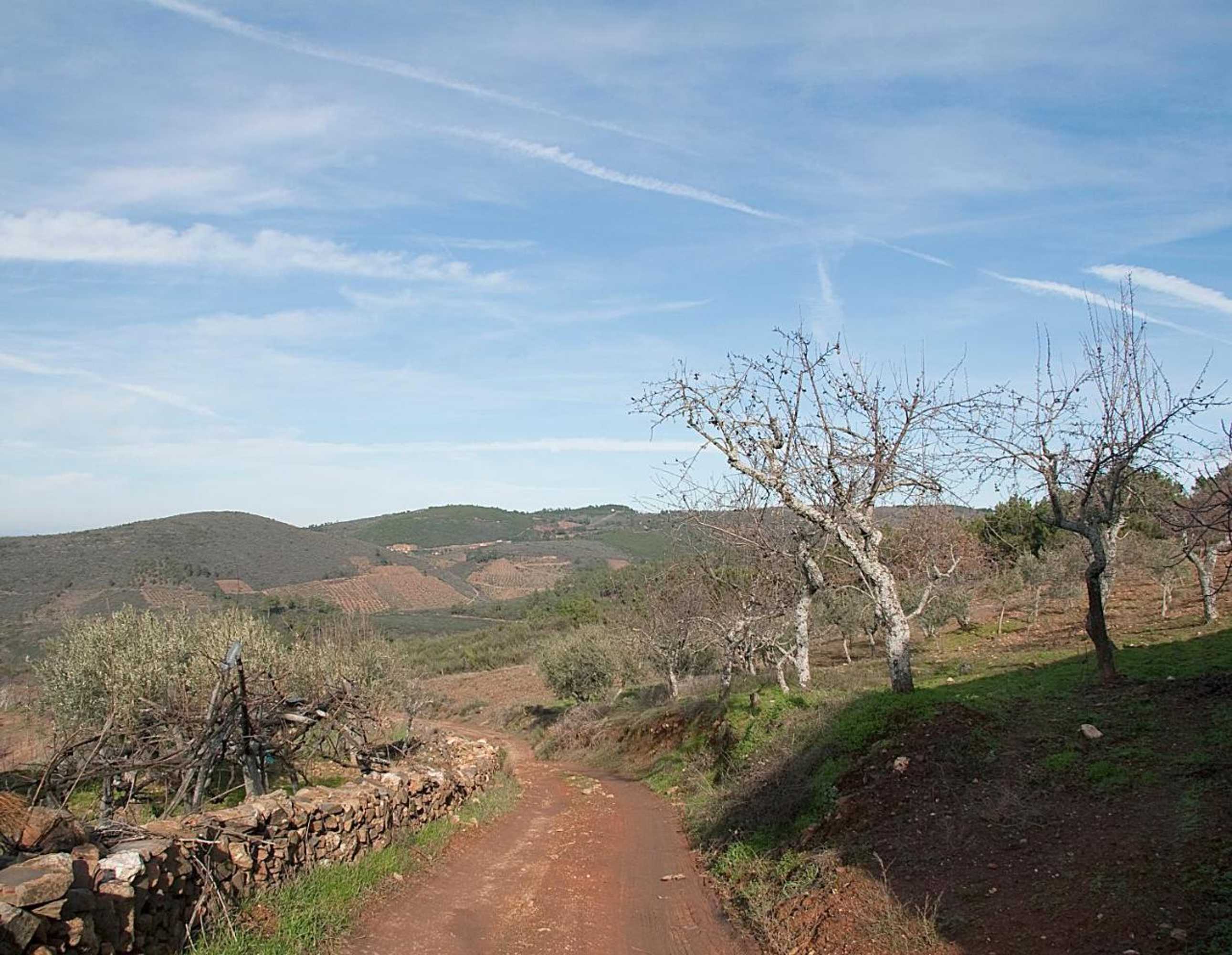 Gift card for Quinta Dos Baldo