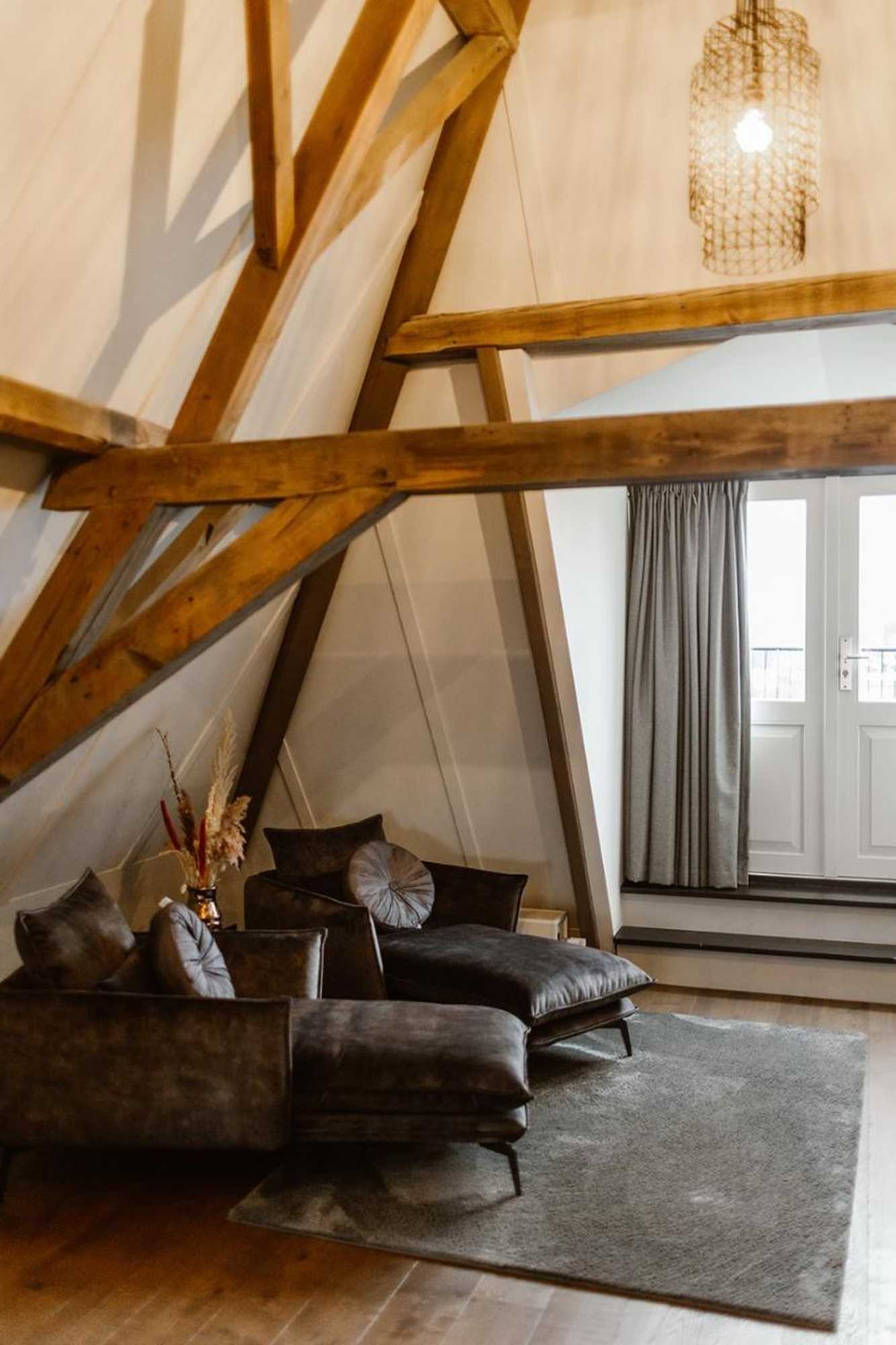 Gift card for Chapter Brasserie | Hotel