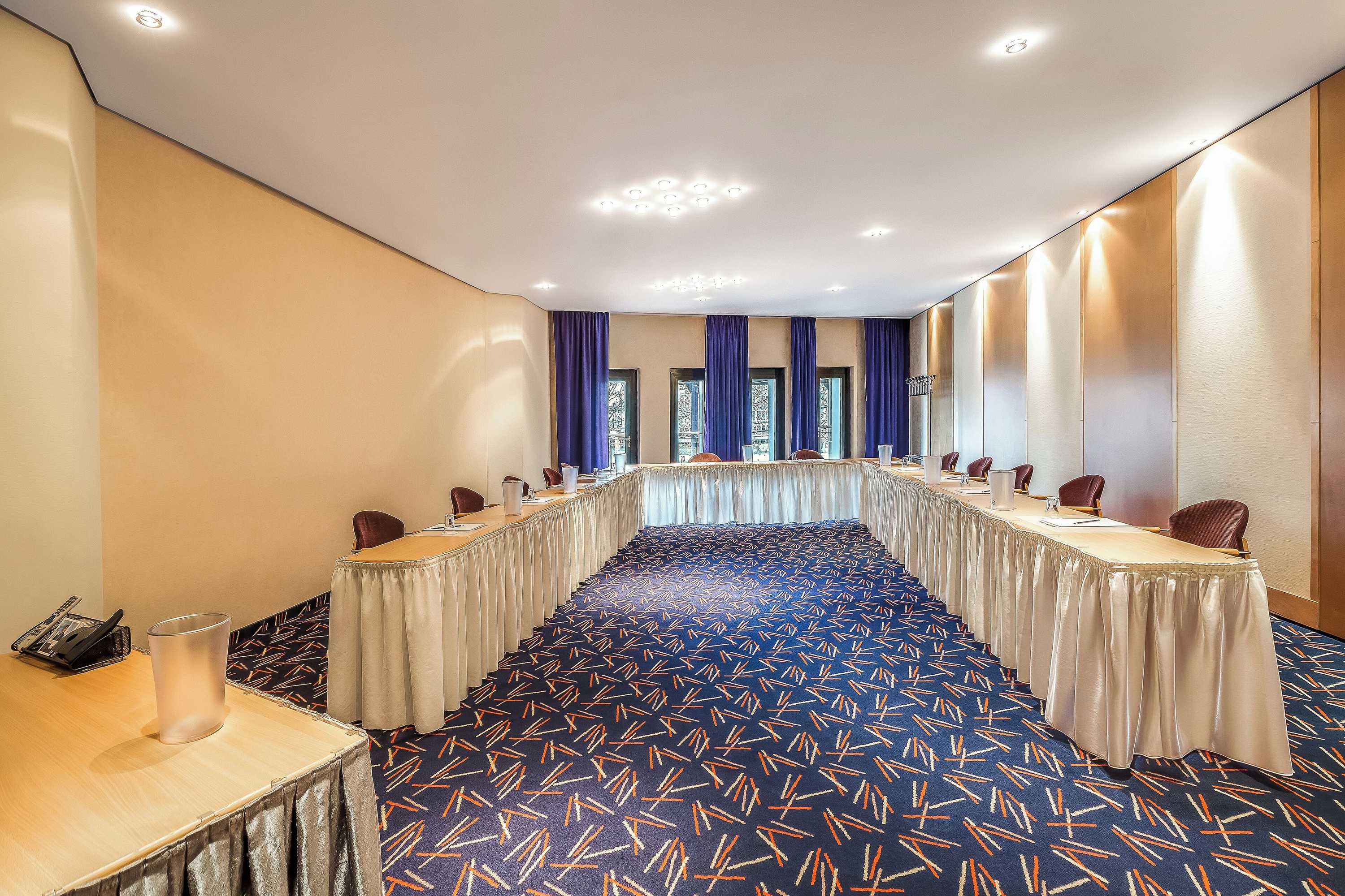 Gift card for Congress Hotel Chemnitz Gift card for Congress Hotel Chemnitz