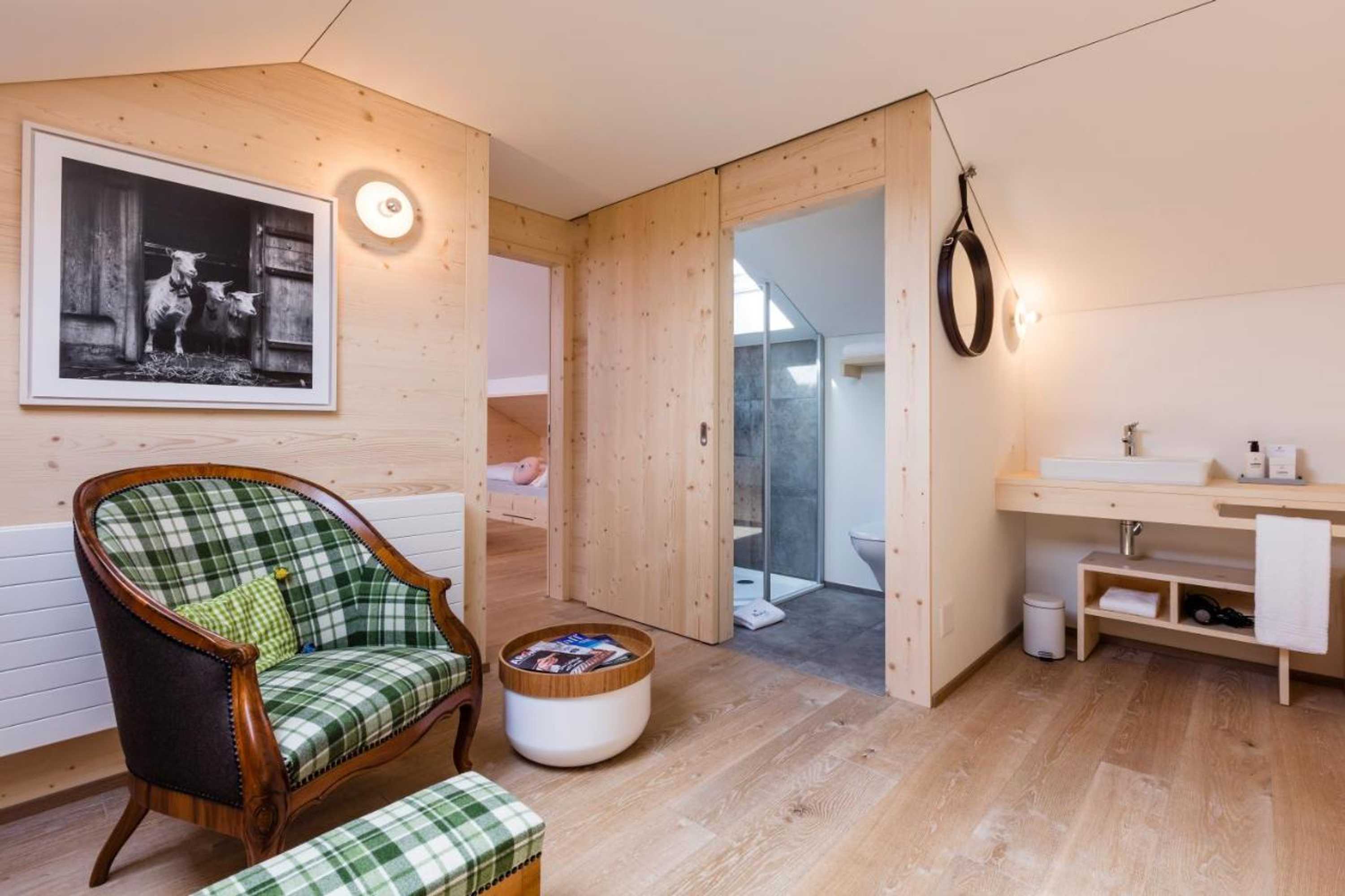 Gift card for Neuhof Gäste-& Schokohaus