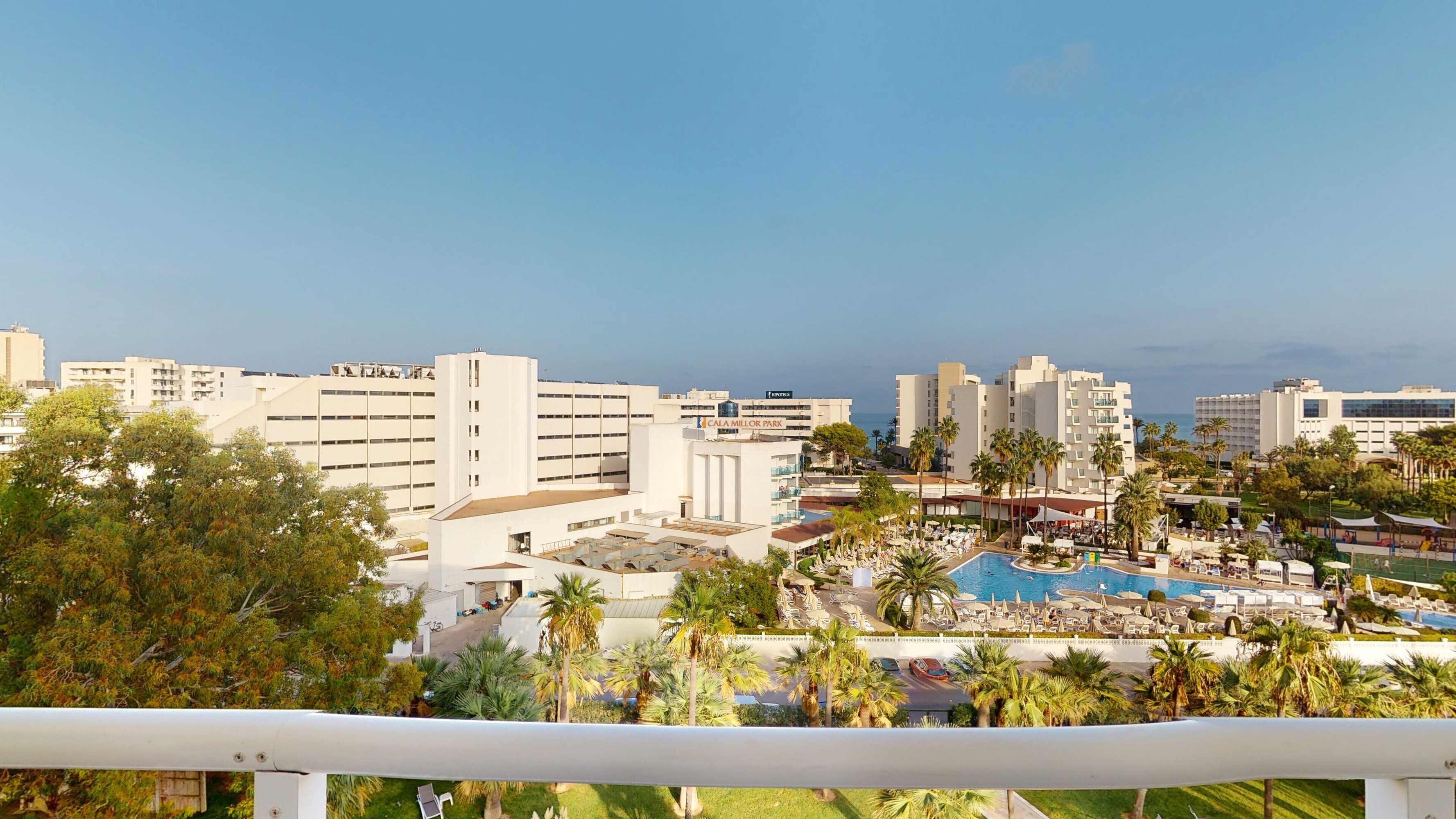Gift card for Cala Millor Garden, Adults Only Gift card for Cala Millor Garden, Adults Only