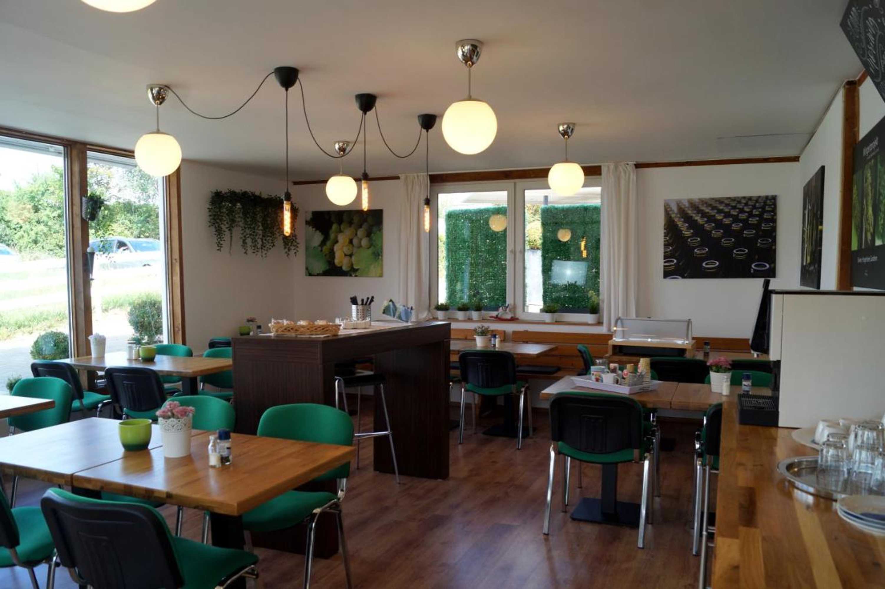 Gift card for Kraft Hotel A61 Air Conditioning Klimaanlage