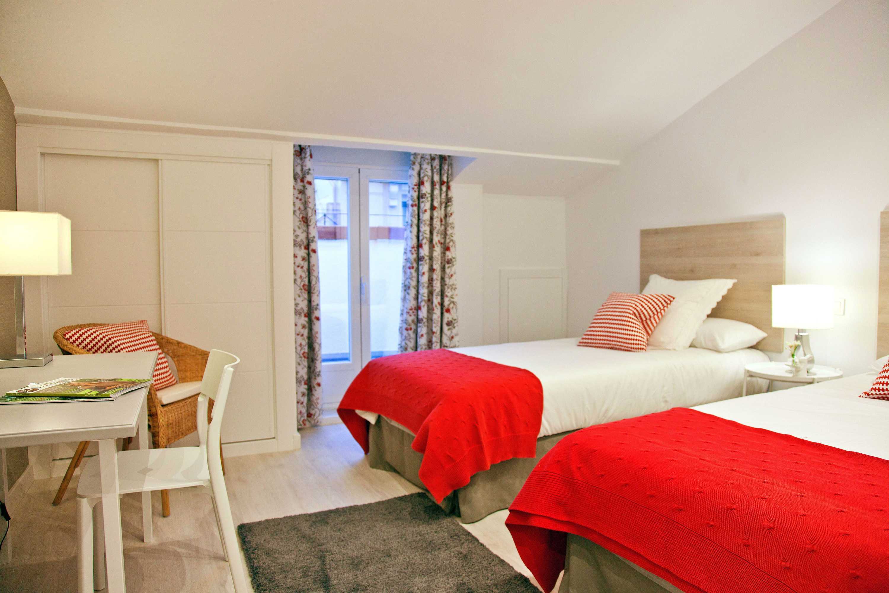 Gift card for Feelathome Madrid Suites Apartments Gift card for Feelathome Madrid Suites Apartments