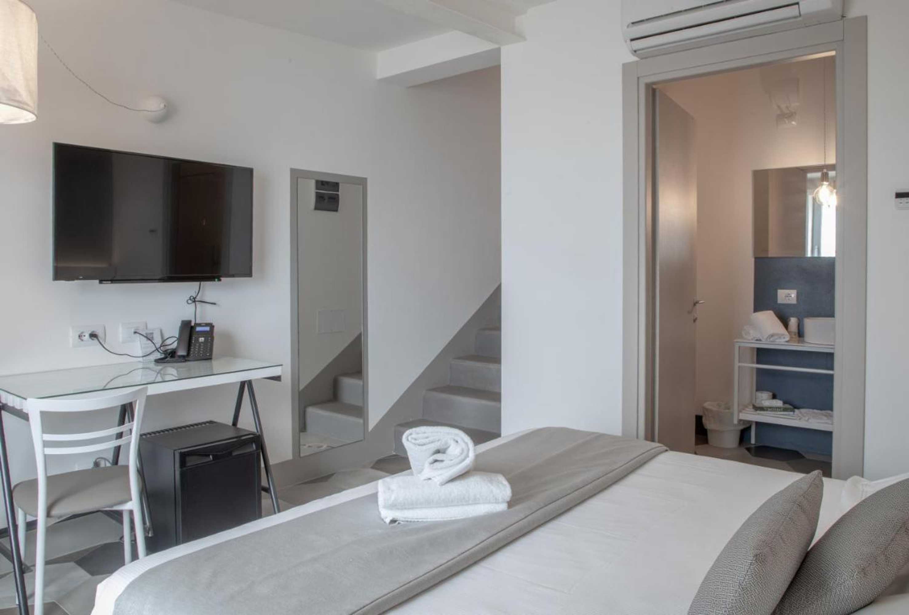 Gift card for Hotel Villa Ambra Gift card for Hotel Villa Ambra