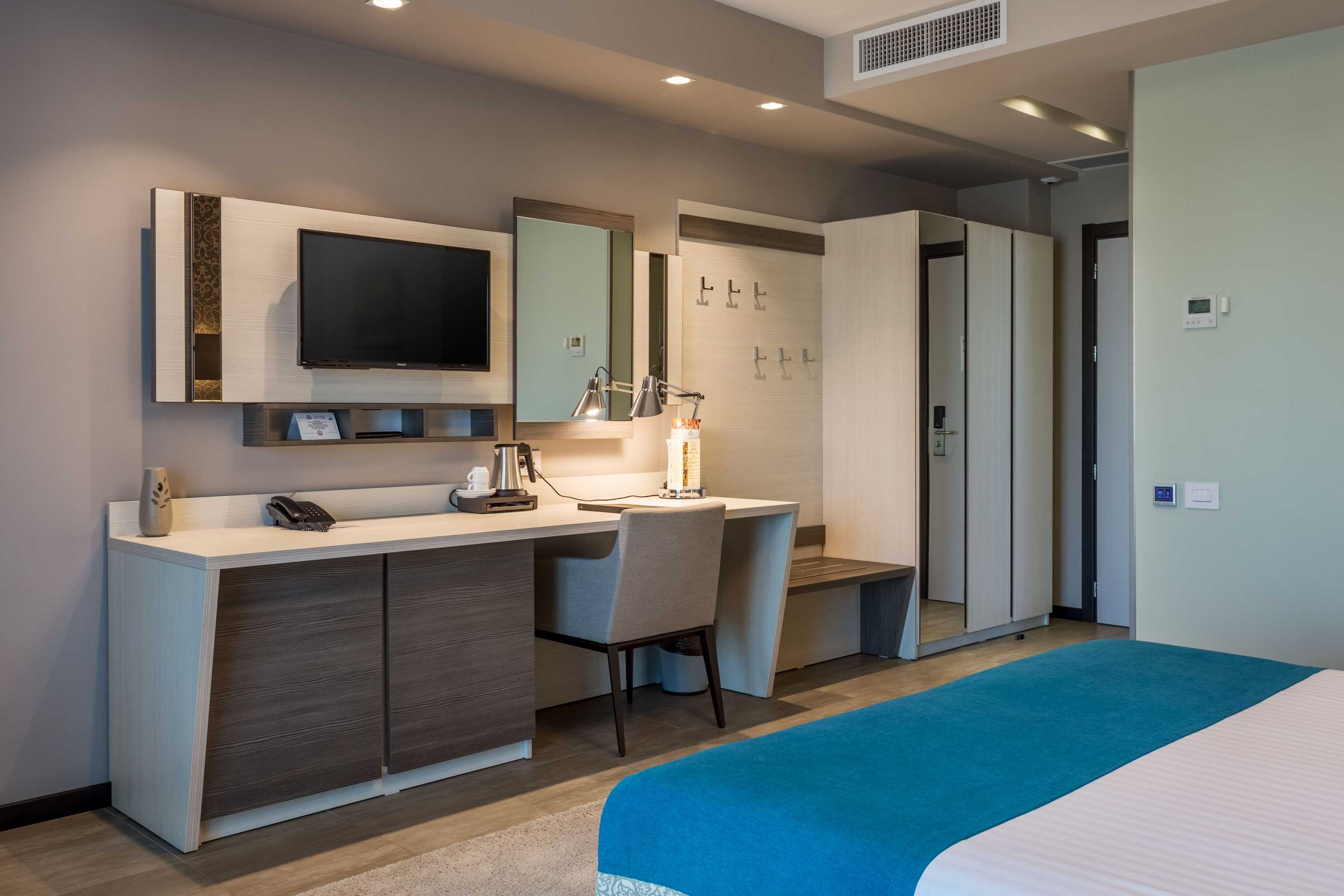 Gift card for New Splendid Hotel & Spa - Adults Only Gift card for New Splendid Hotel & Spa - Adults Only