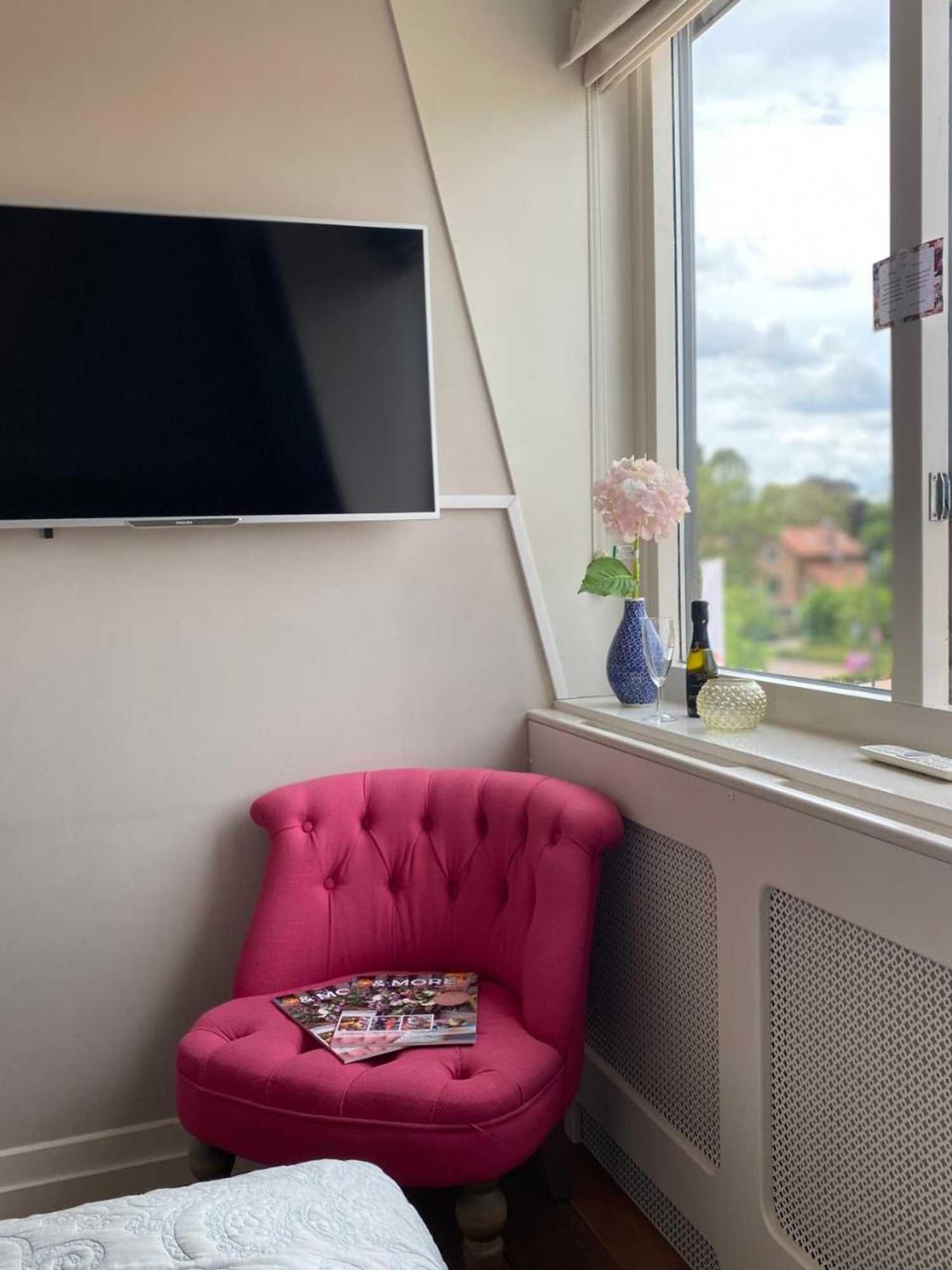 Gift card for Bubbles & Bed