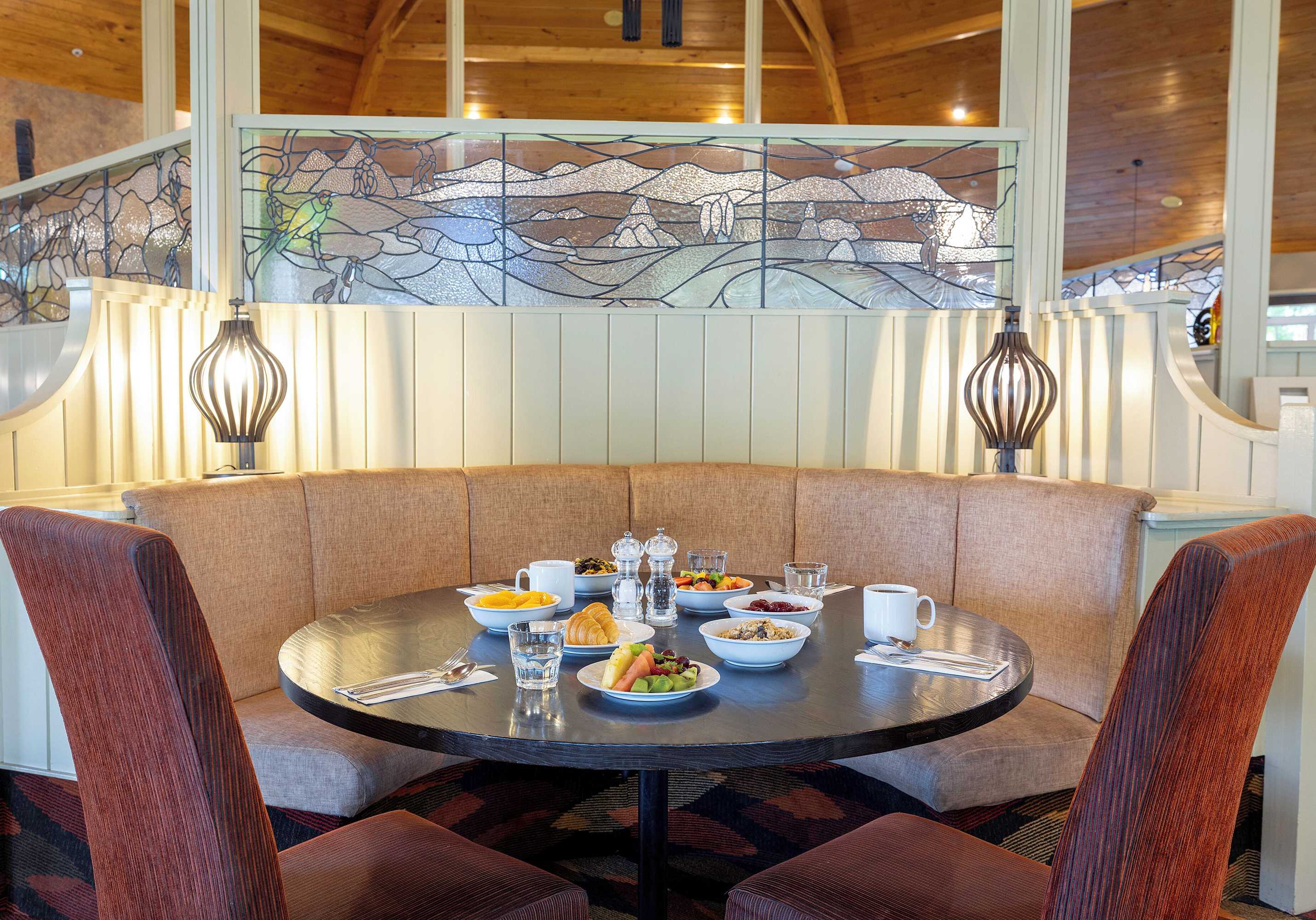 Gift card for Wairakei Resort Taupo Gift card for Wairakei Resort Taupo