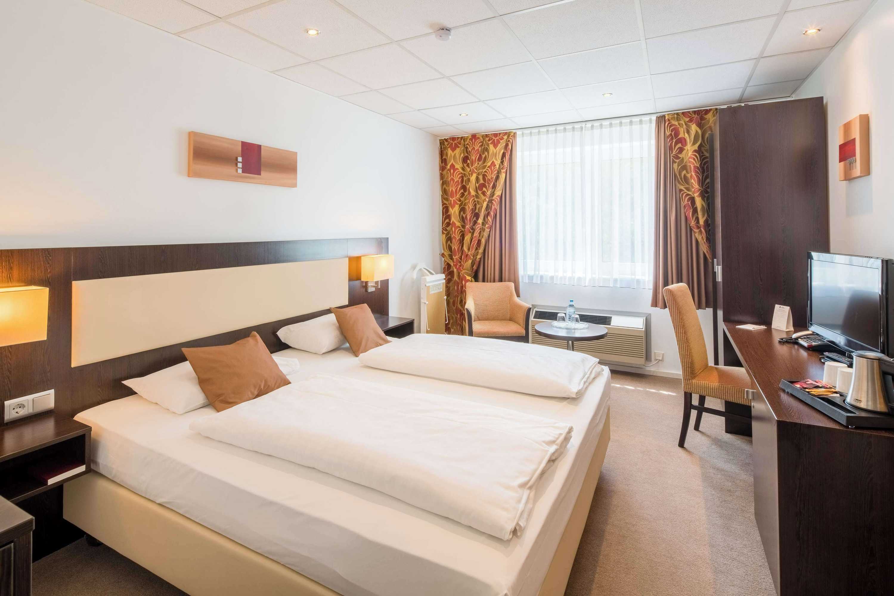 Gift card for Best Western Hotel Jena Gift card for Best Western Hotel Jena